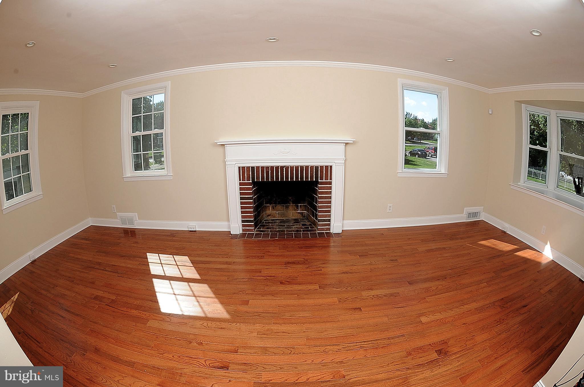 ASHBURTON - Residential