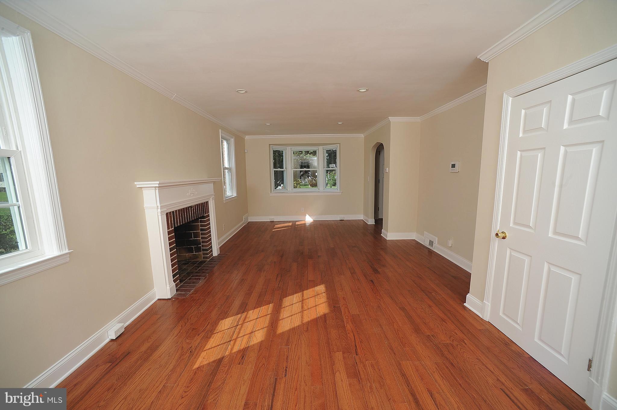 ASHBURTON - Residential