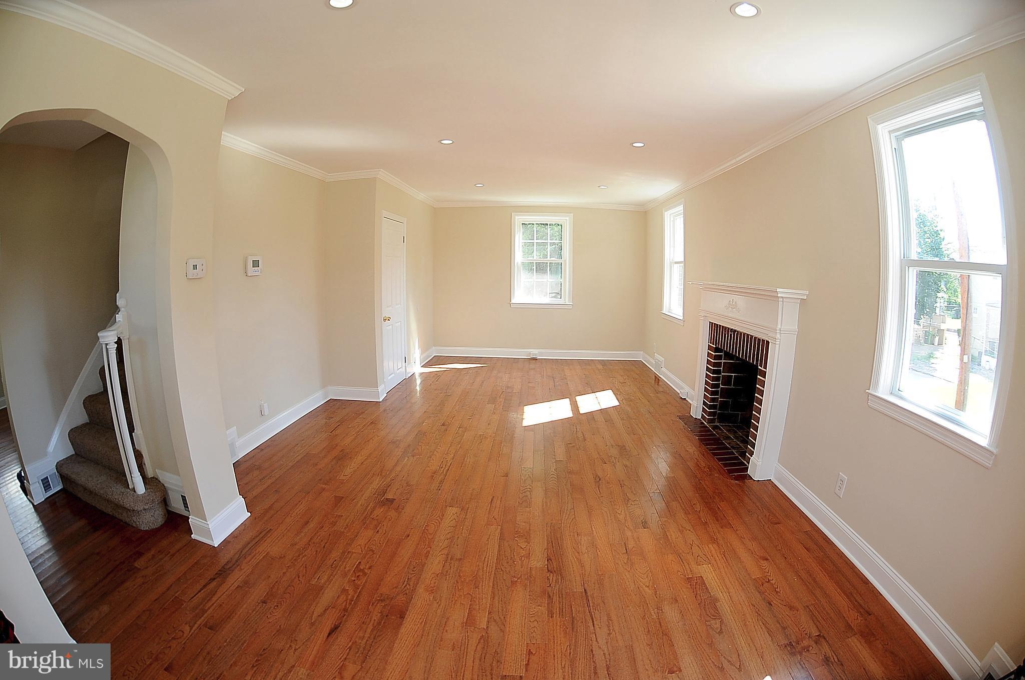 ASHBURTON - Residential