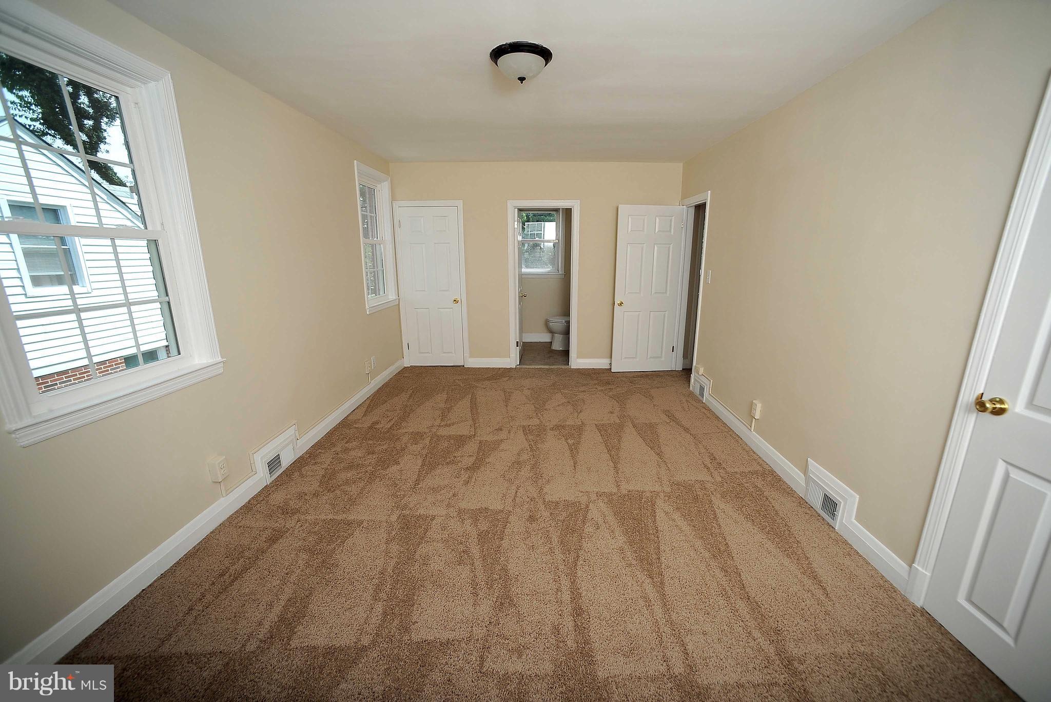 ASHBURTON - Residential