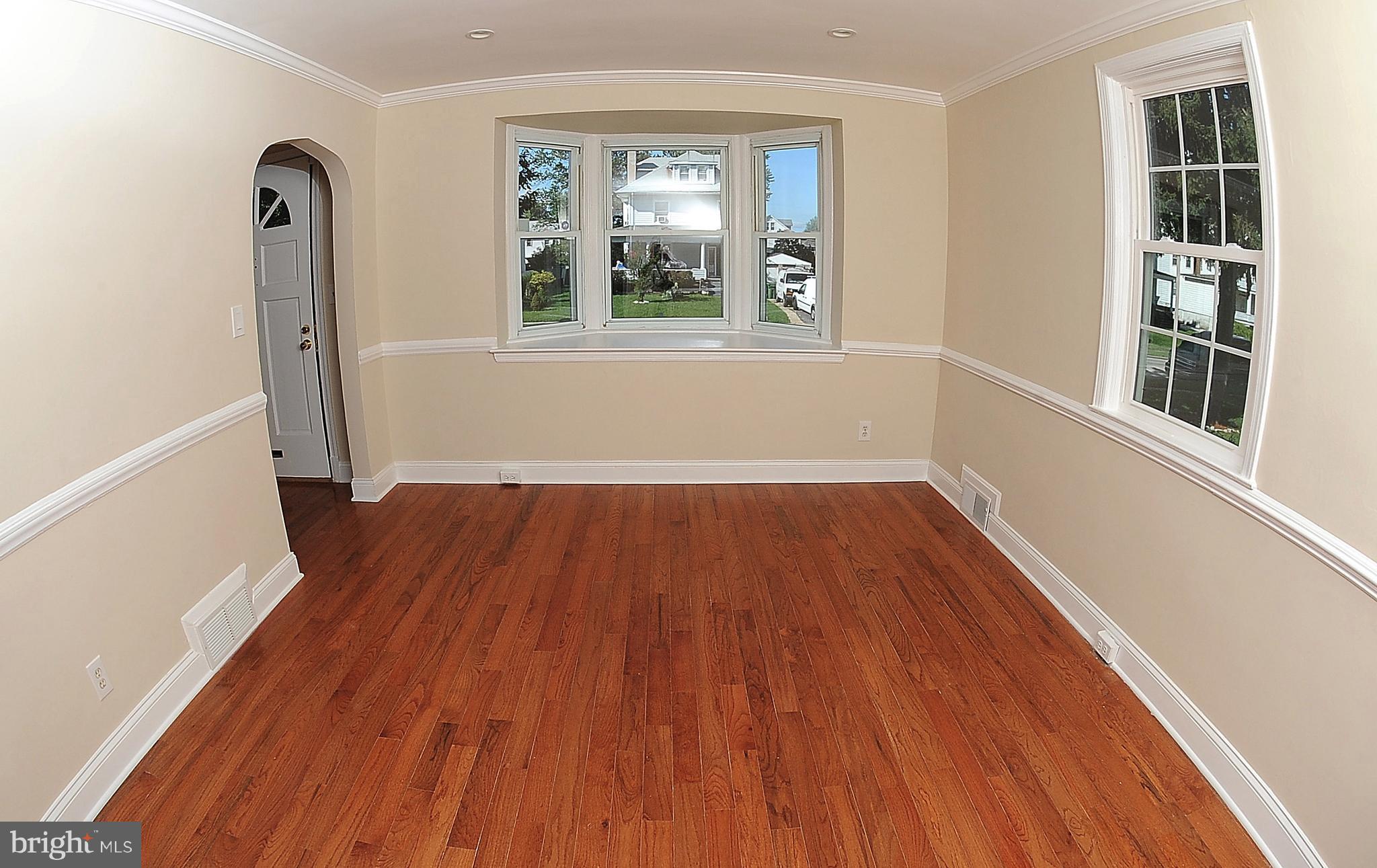 ASHBURTON - Residential