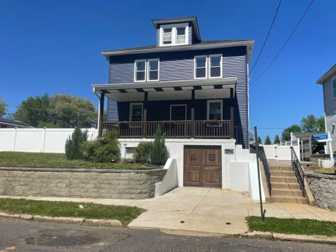 MLS: NJCD2118054