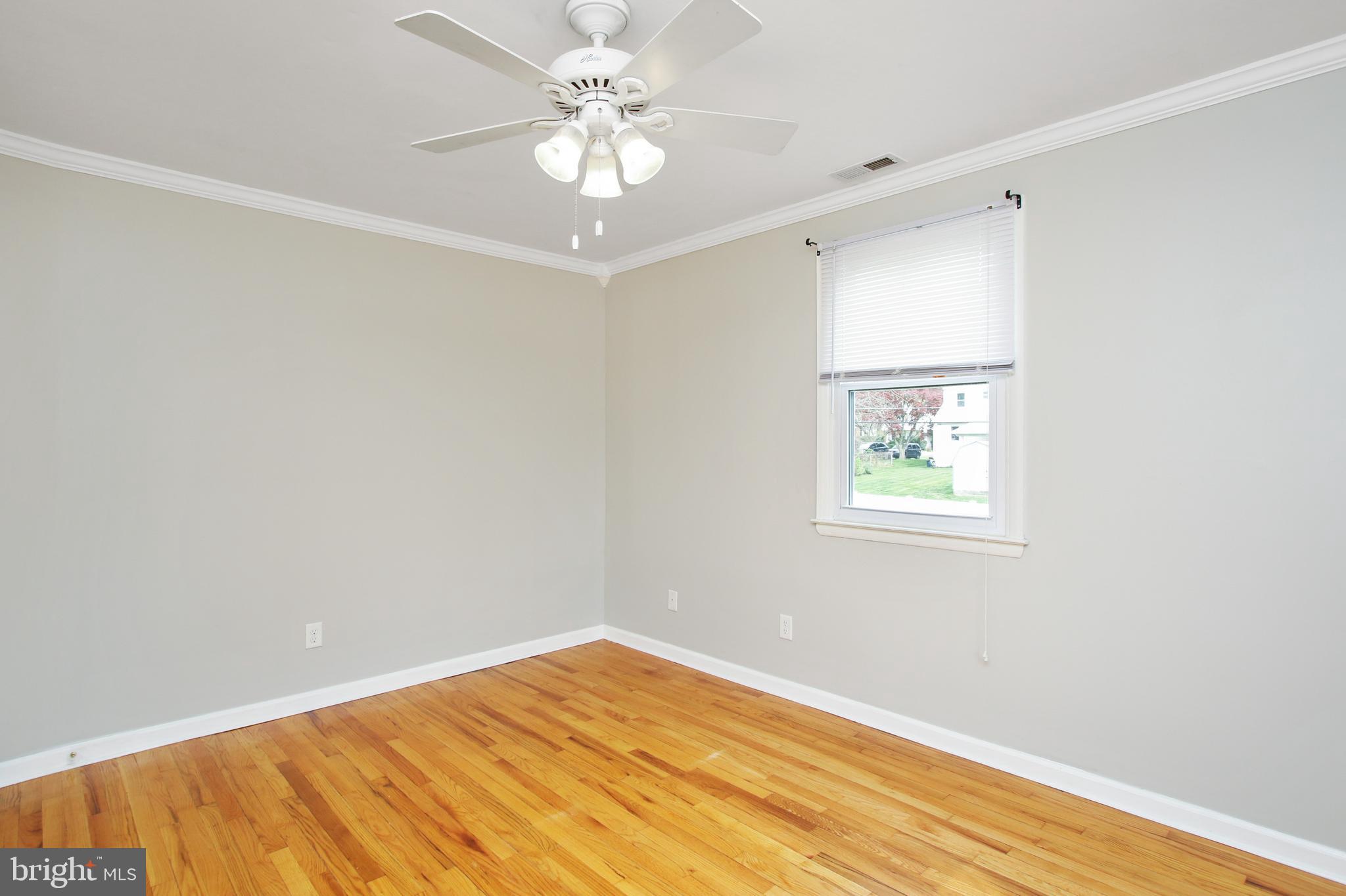 CHARTLEY - Residential