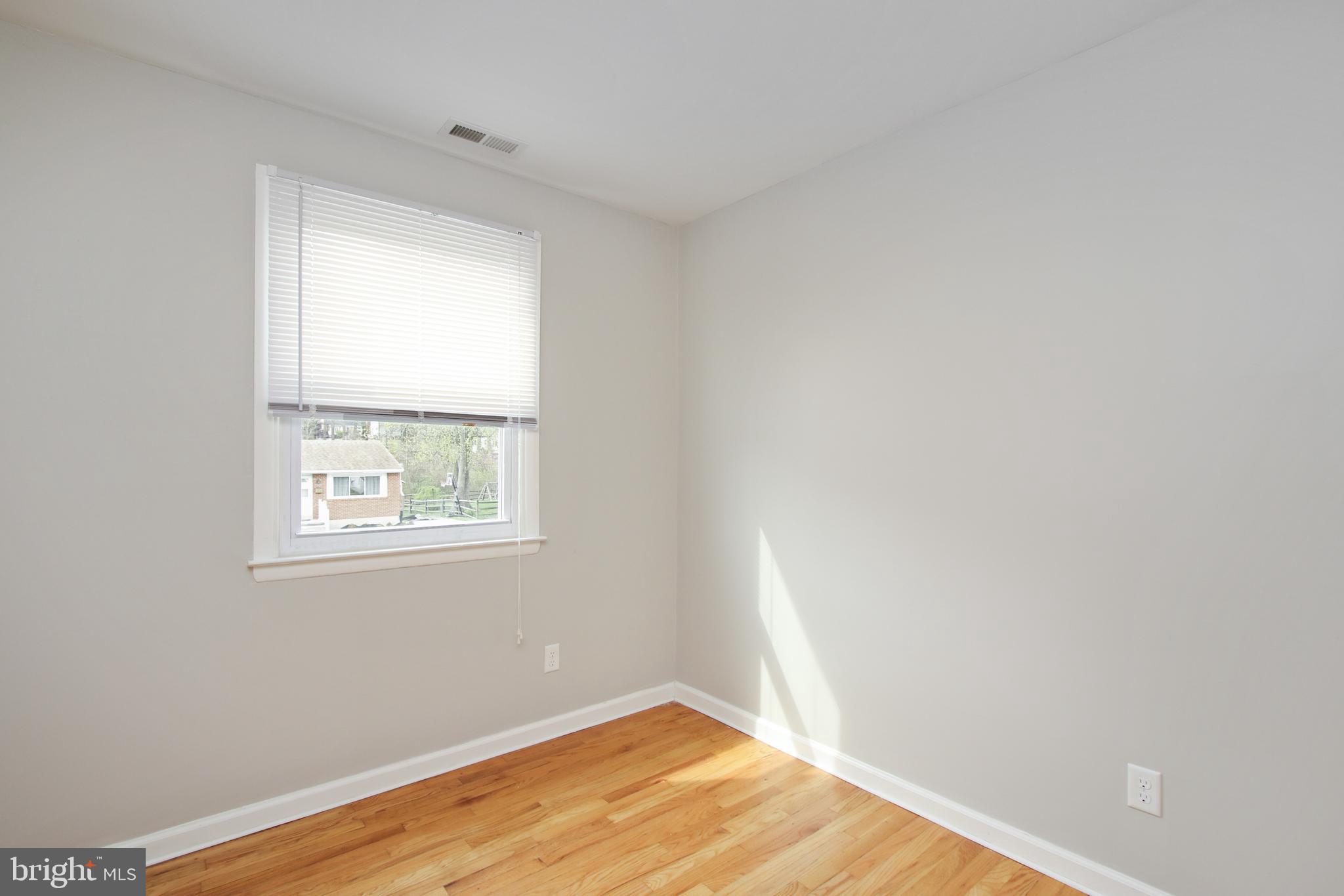 CHARTLEY - Residential