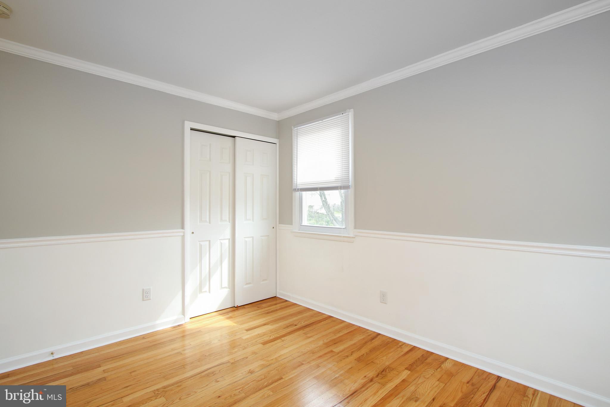 CHARTLEY - Residential