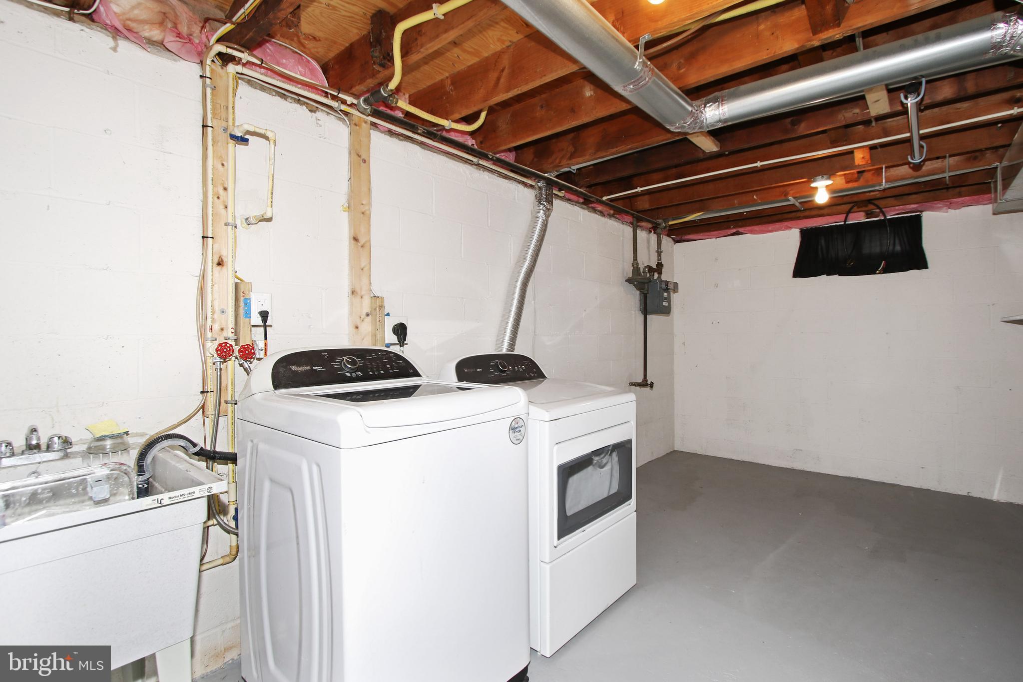 CHARTLEY - Residential