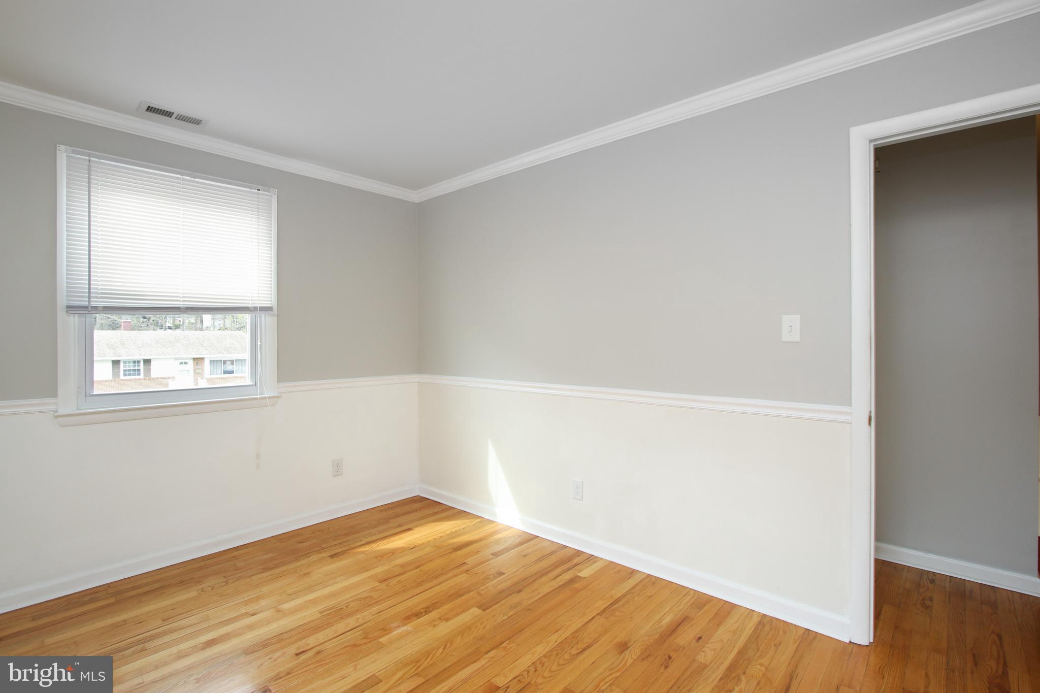 CHARTLEY - Residential