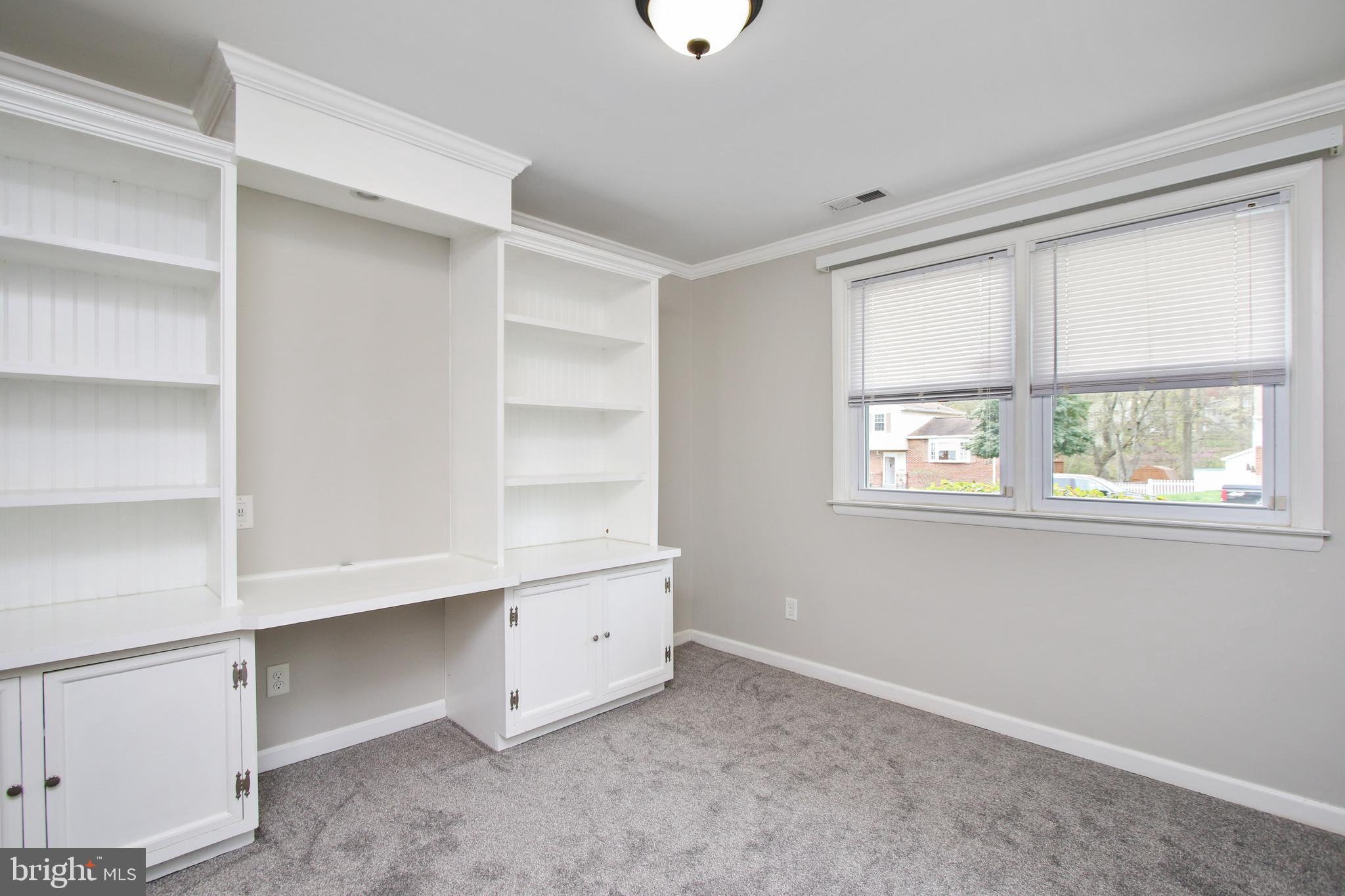 CHARTLEY - Residential