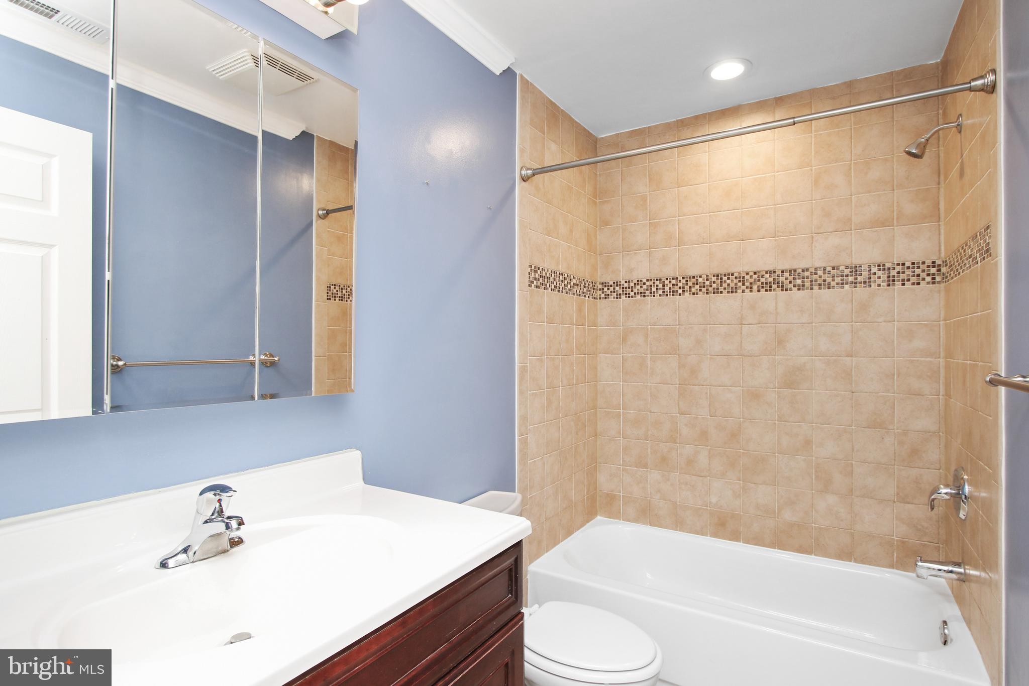 CHARTLEY - Residential