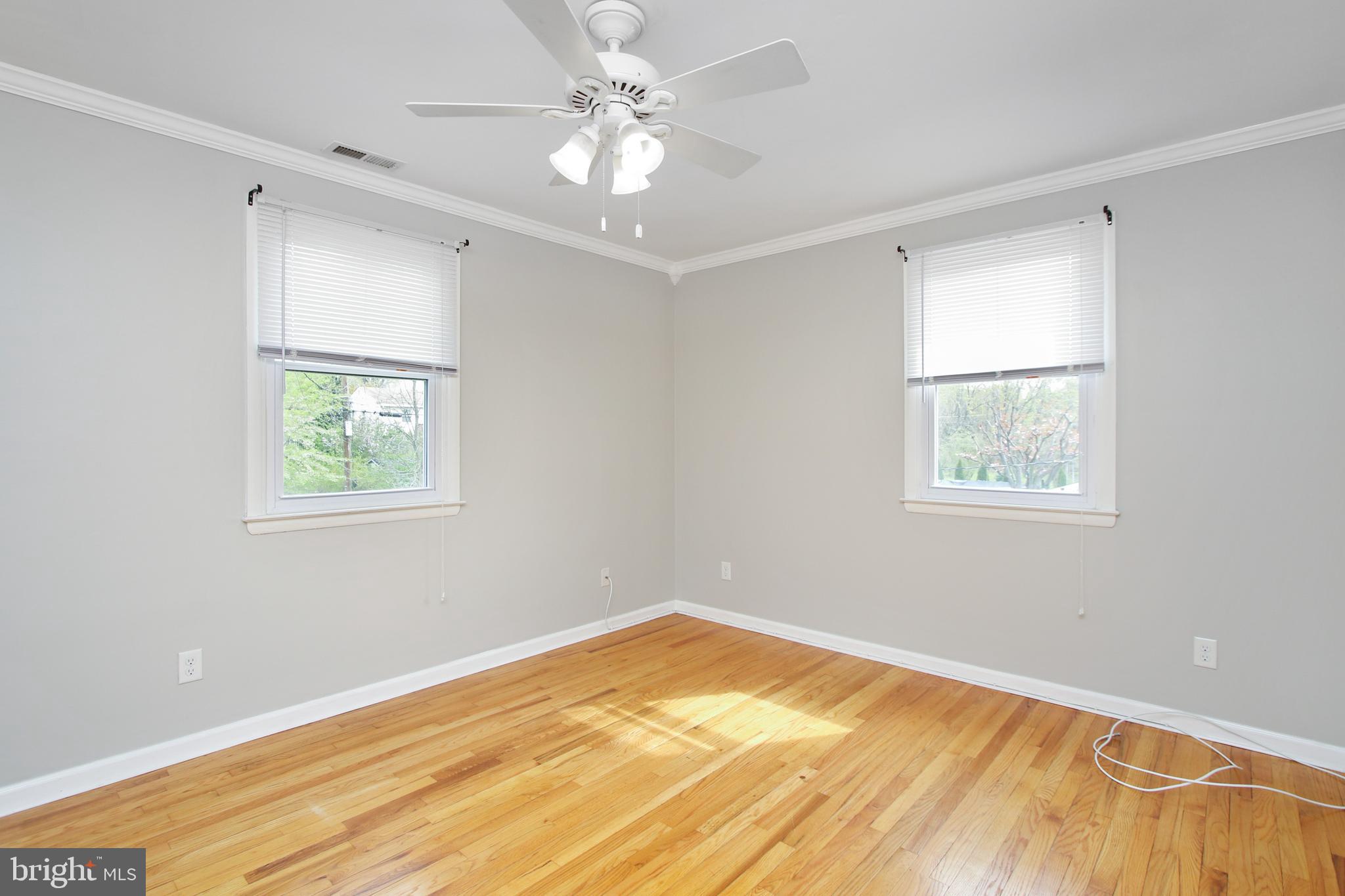 CHARTLEY - Residential