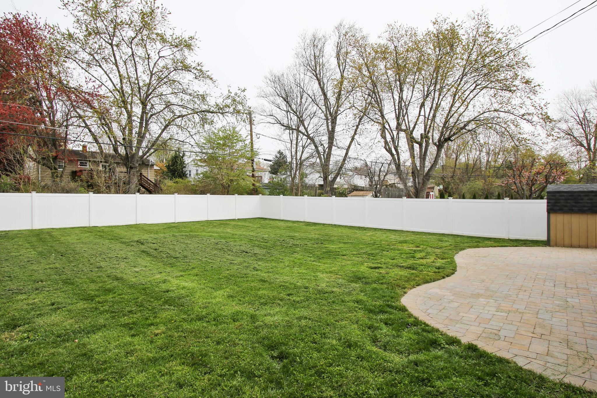 CHARTLEY - Residential