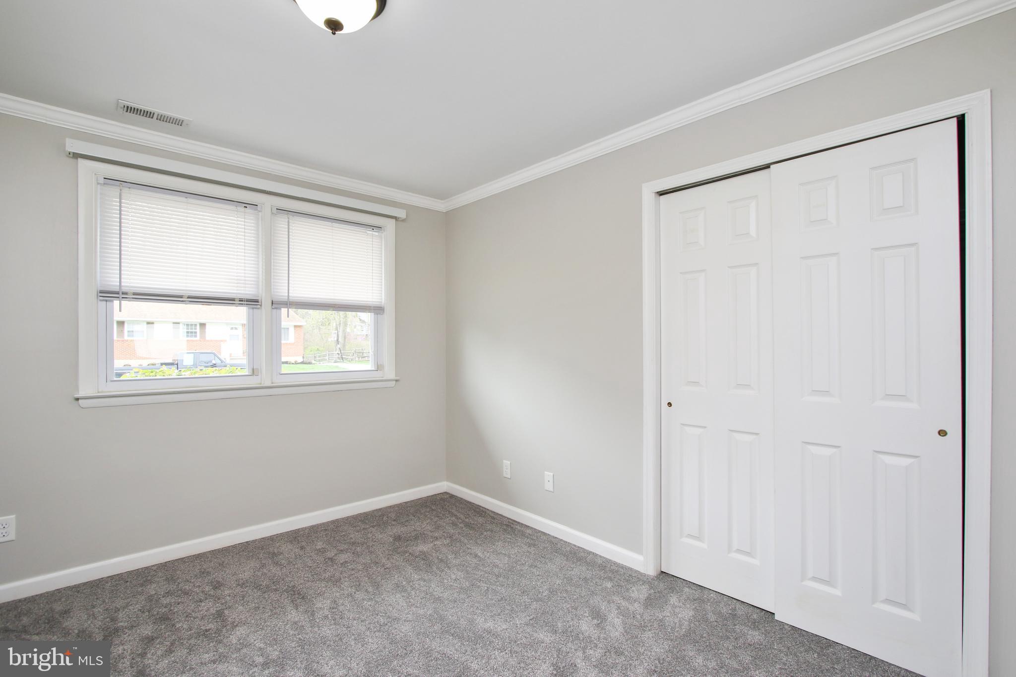 CHARTLEY - Residential