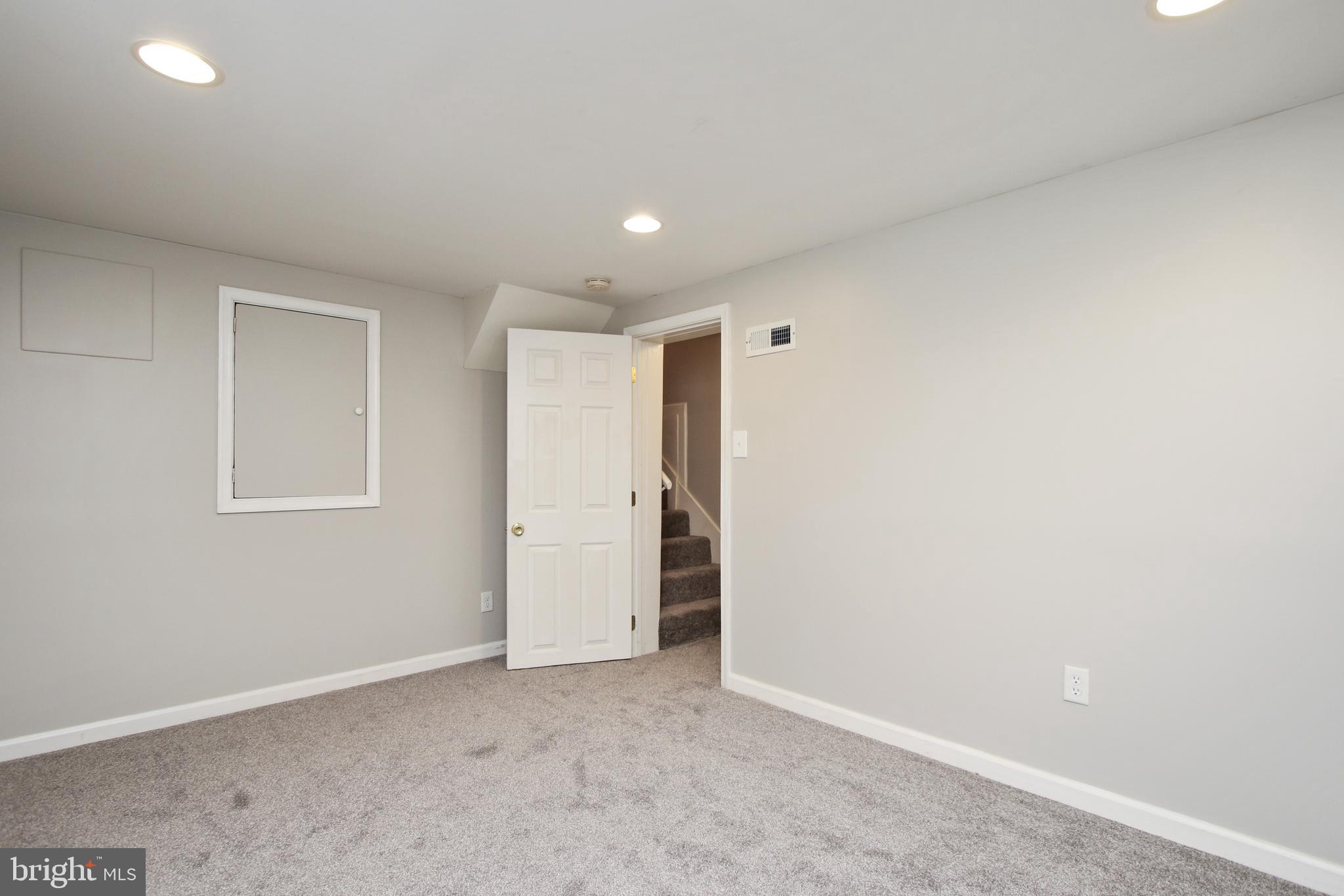 CHARTLEY - Residential