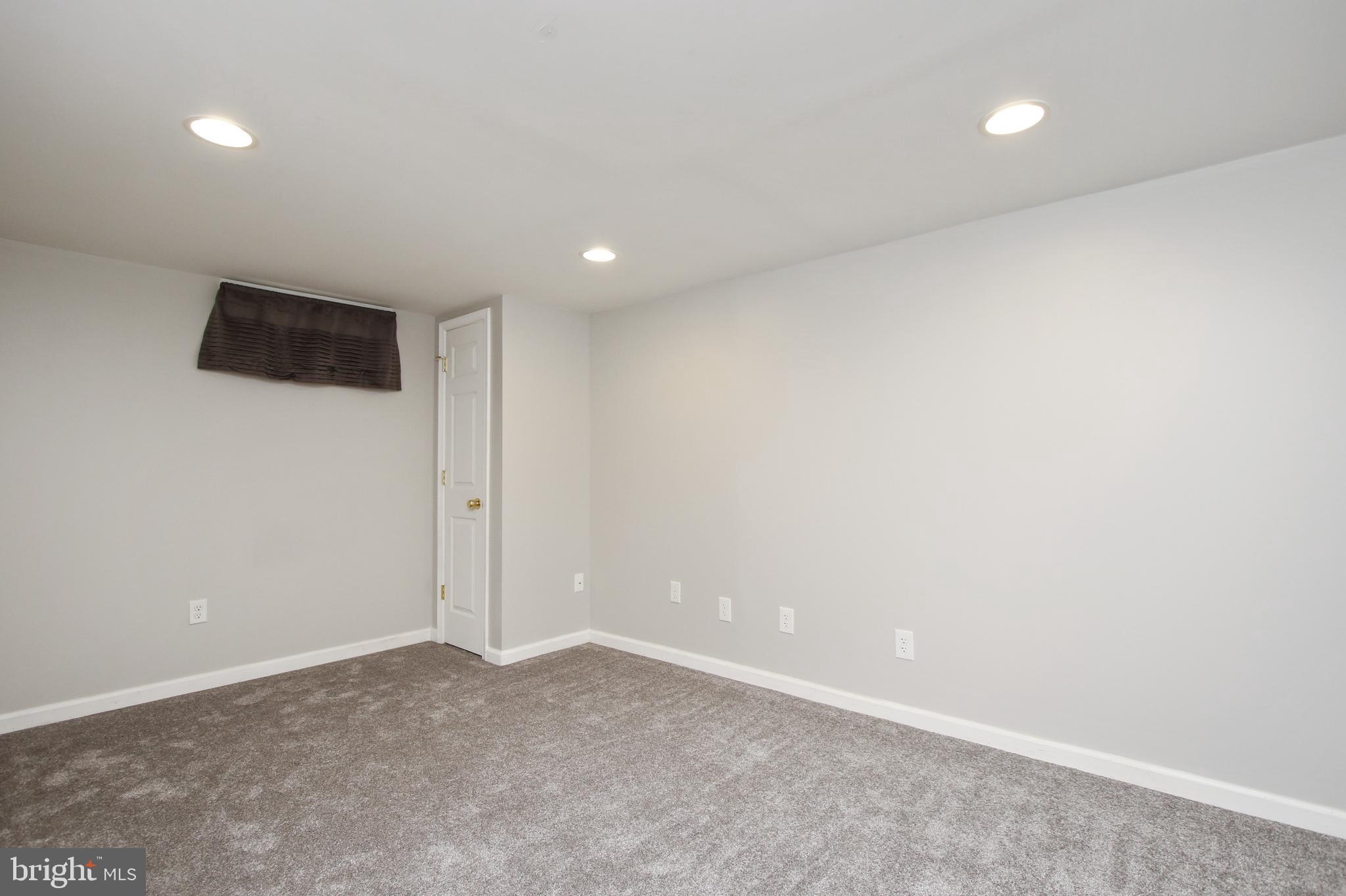 CHARTLEY - Residential