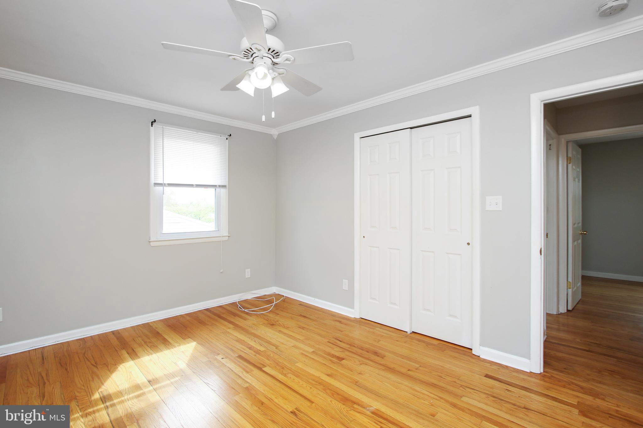 CHARTLEY - Residential