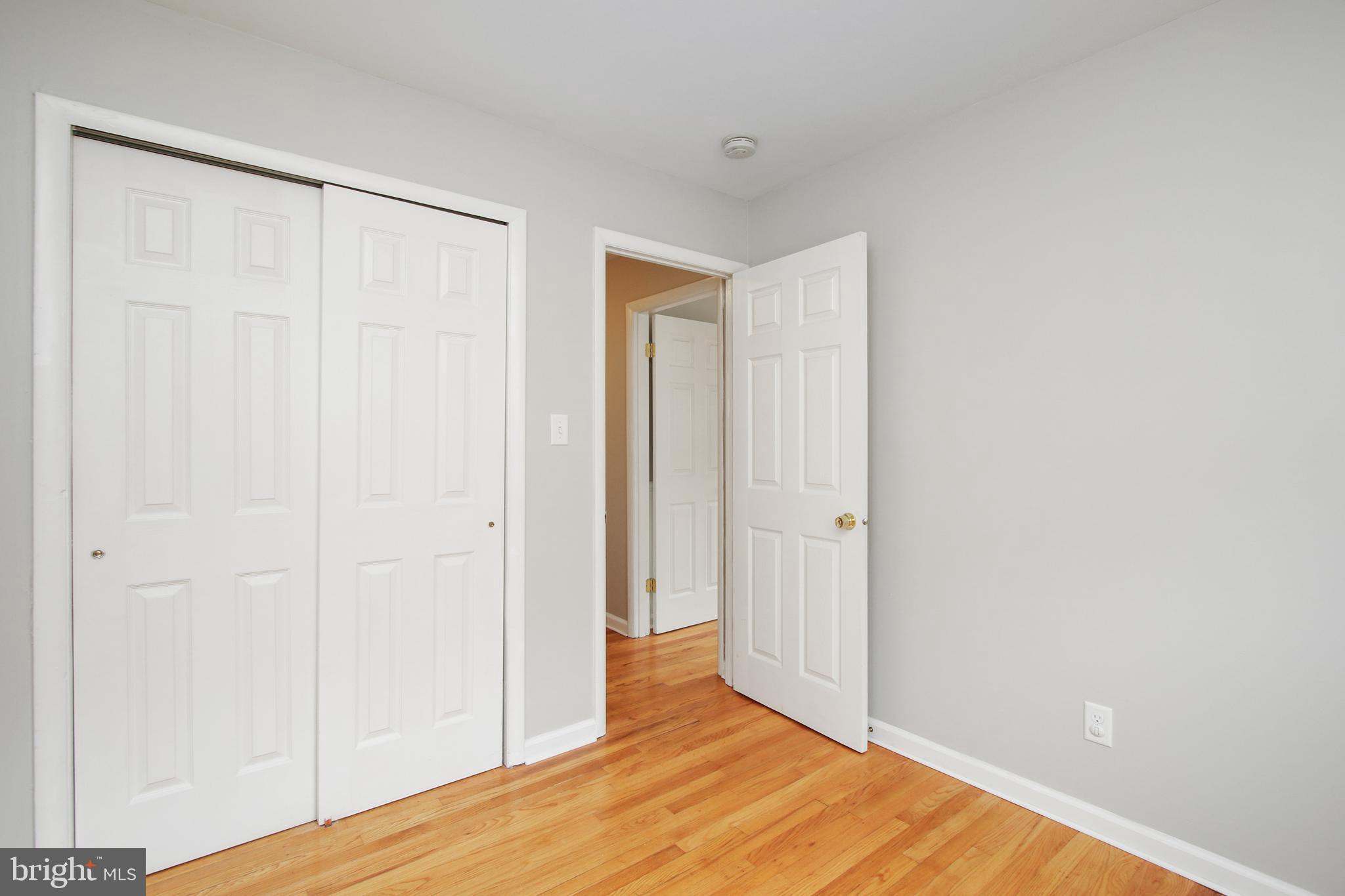 CHARTLEY - Residential