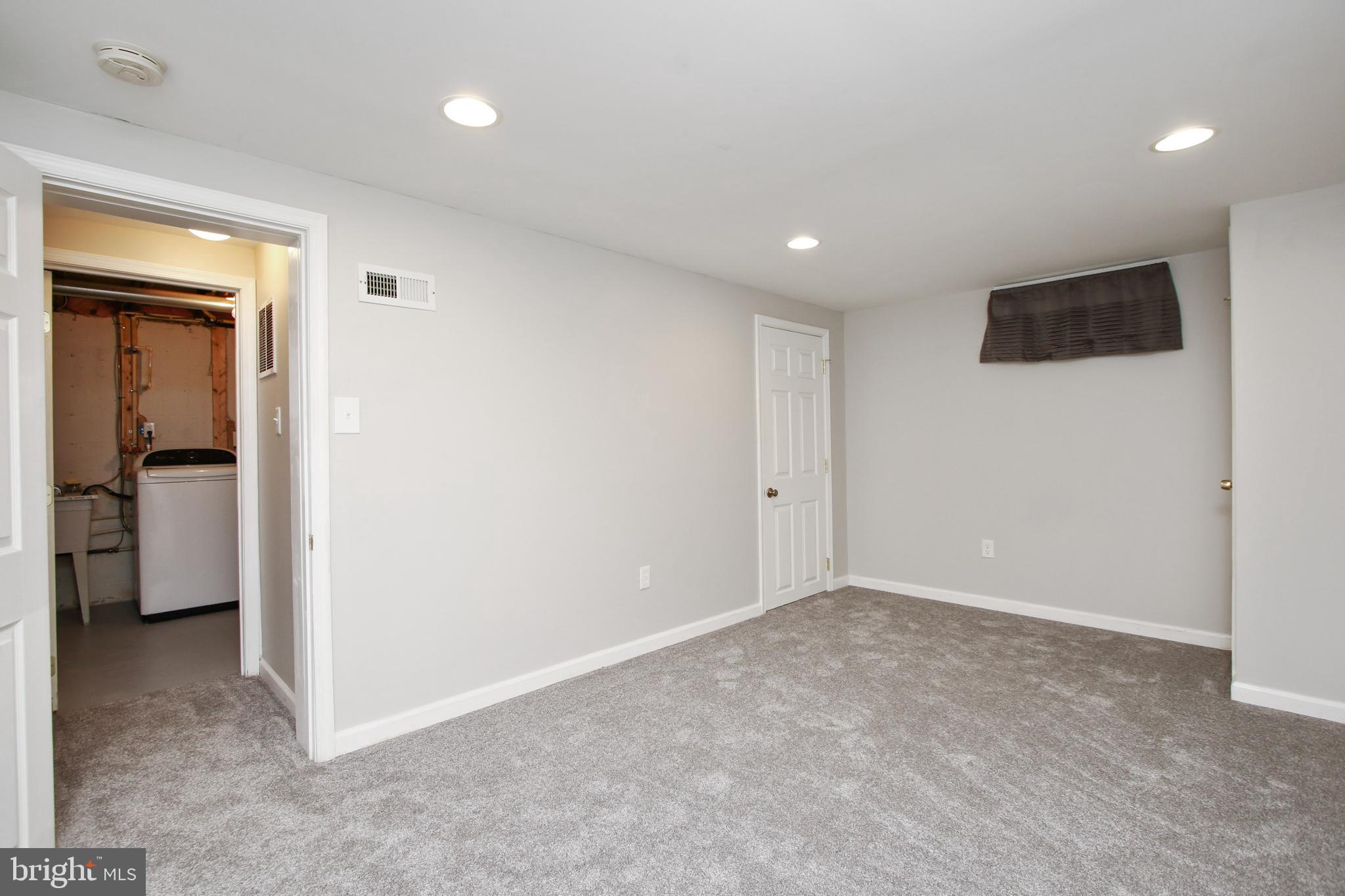 CHARTLEY - Residential