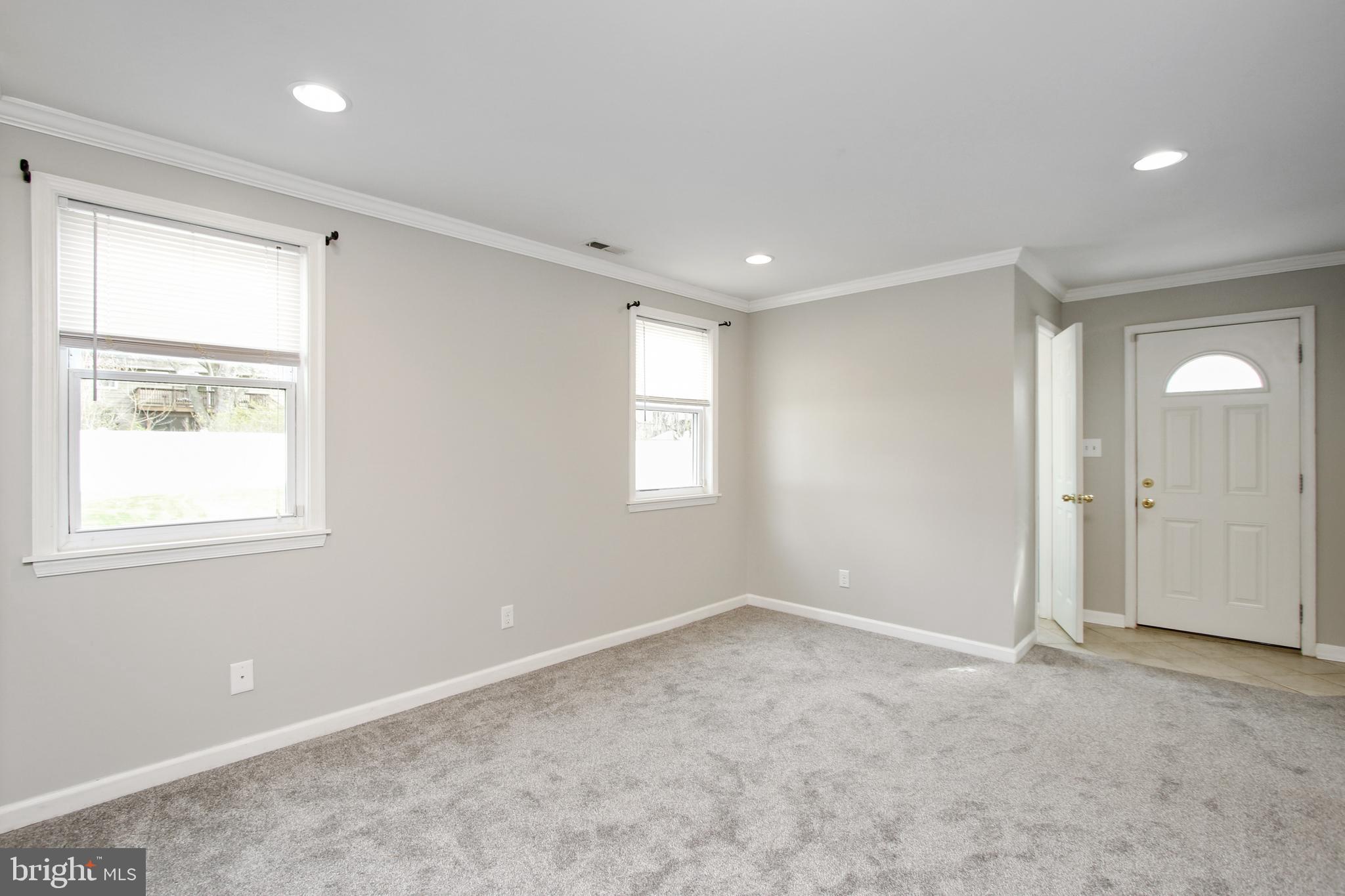 CHARTLEY - Residential