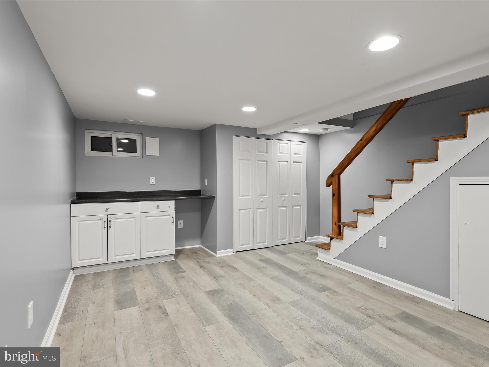 BAYVIEW - Residential