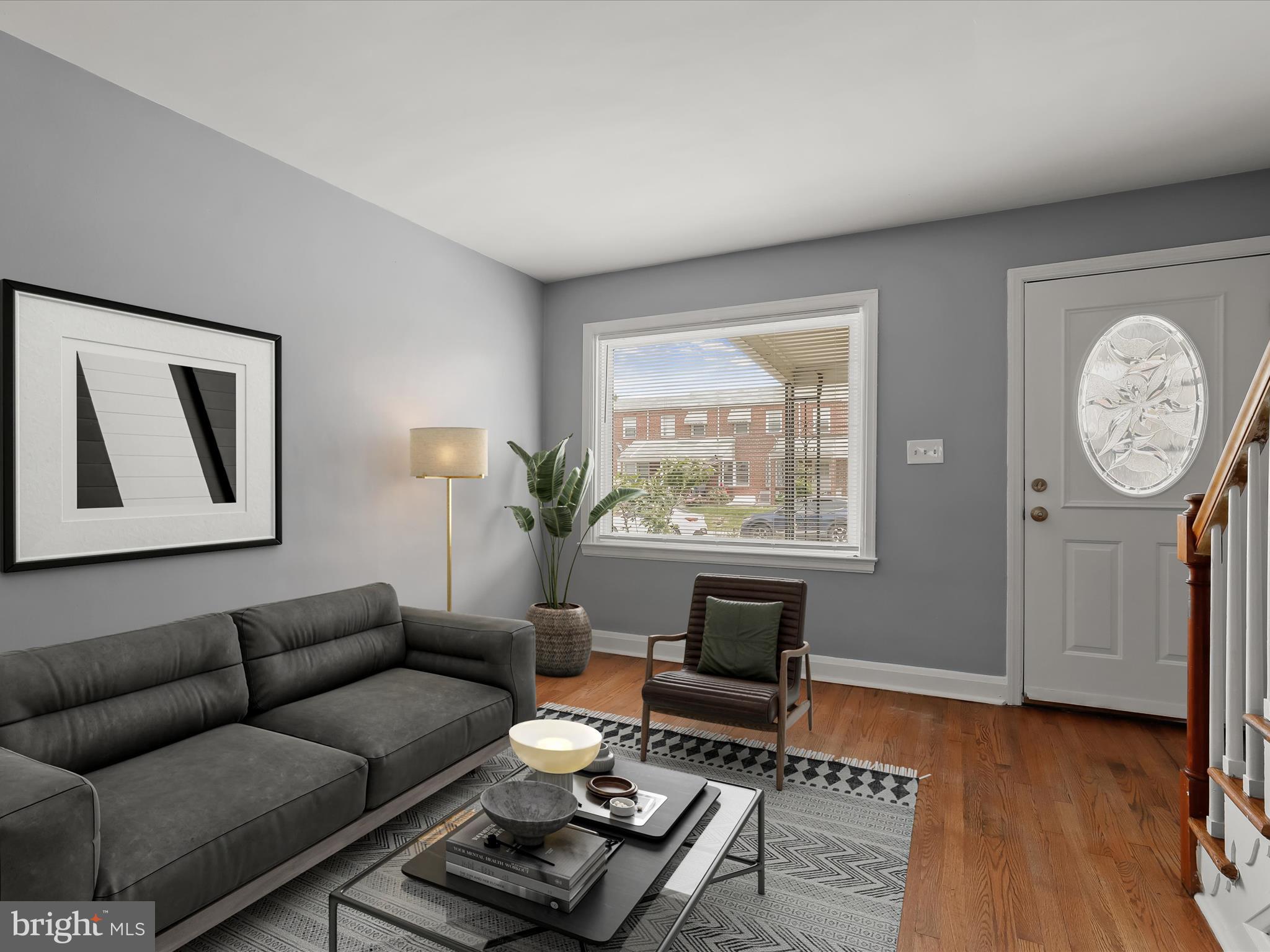 BAYVIEW - Residential