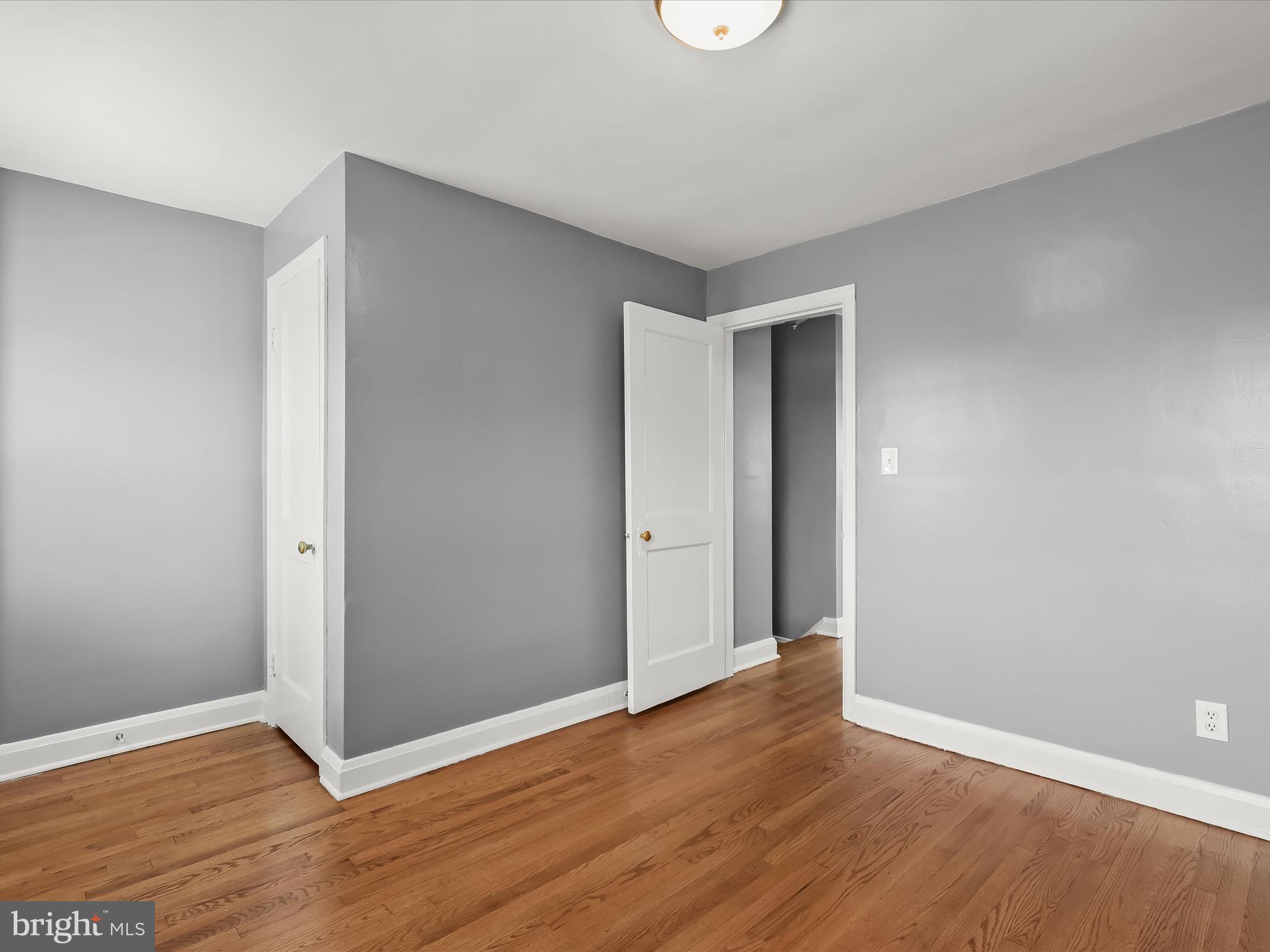 BAYVIEW - Residential