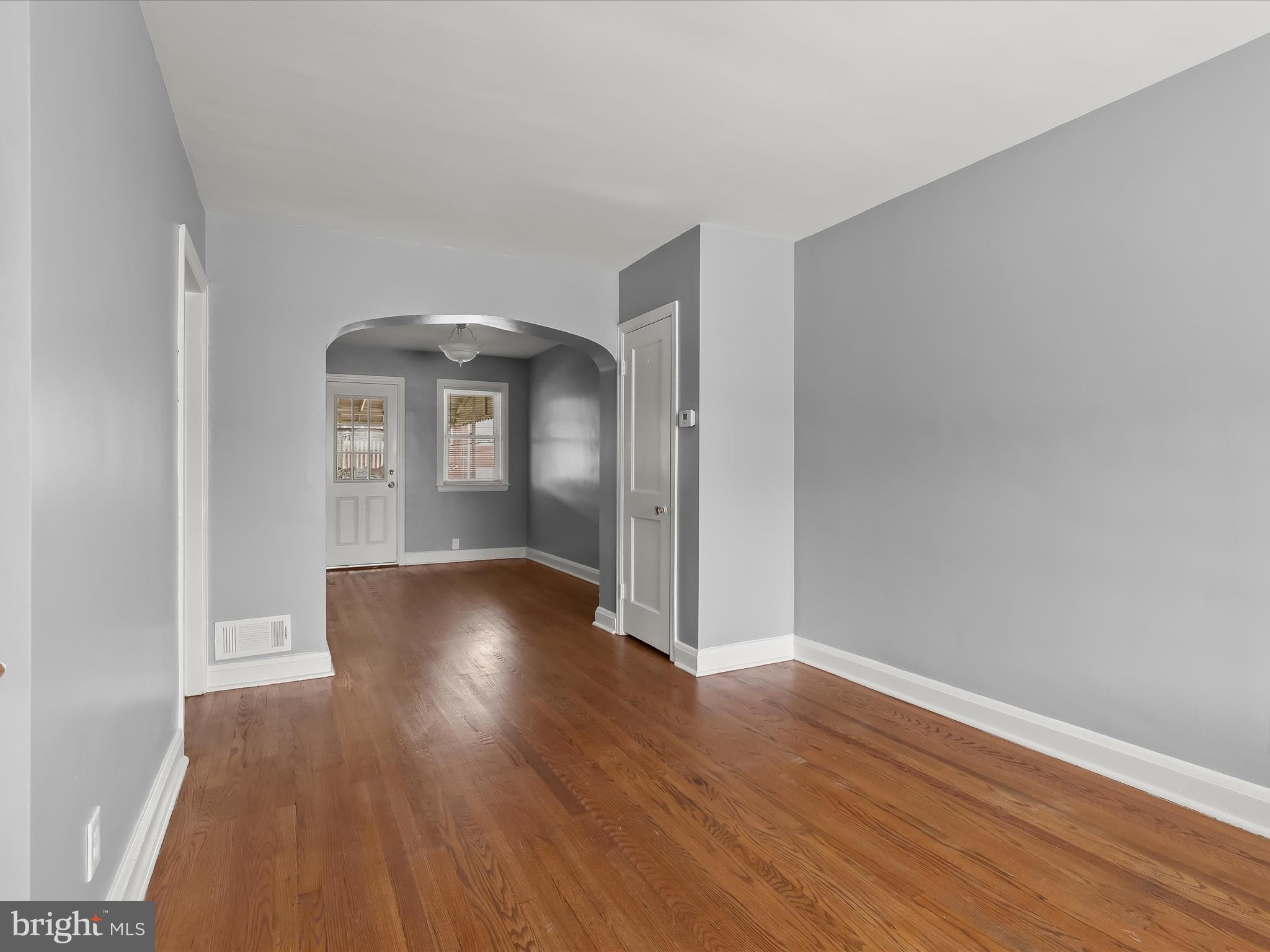 BAYVIEW - Residential