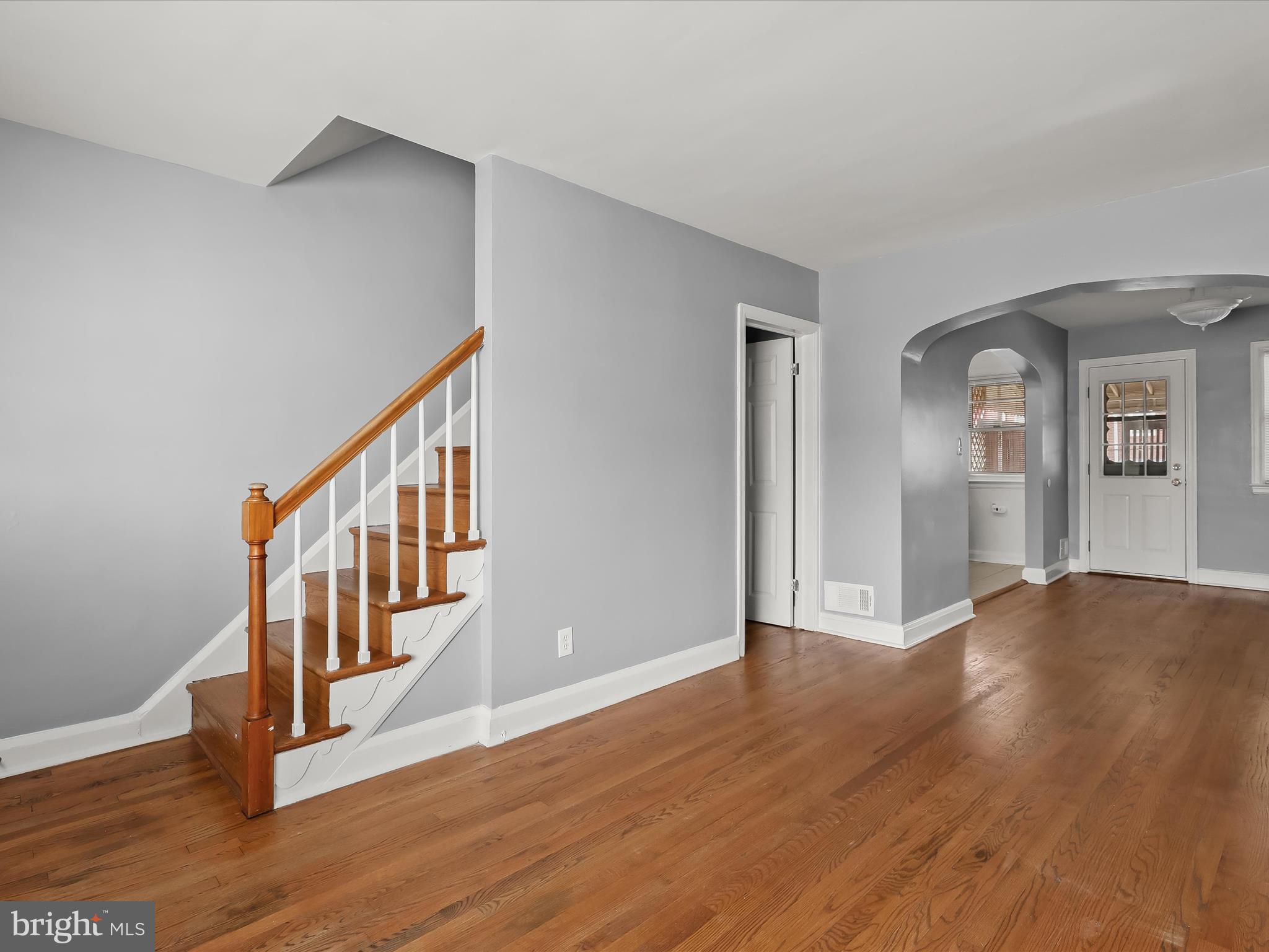 BAYVIEW - Residential