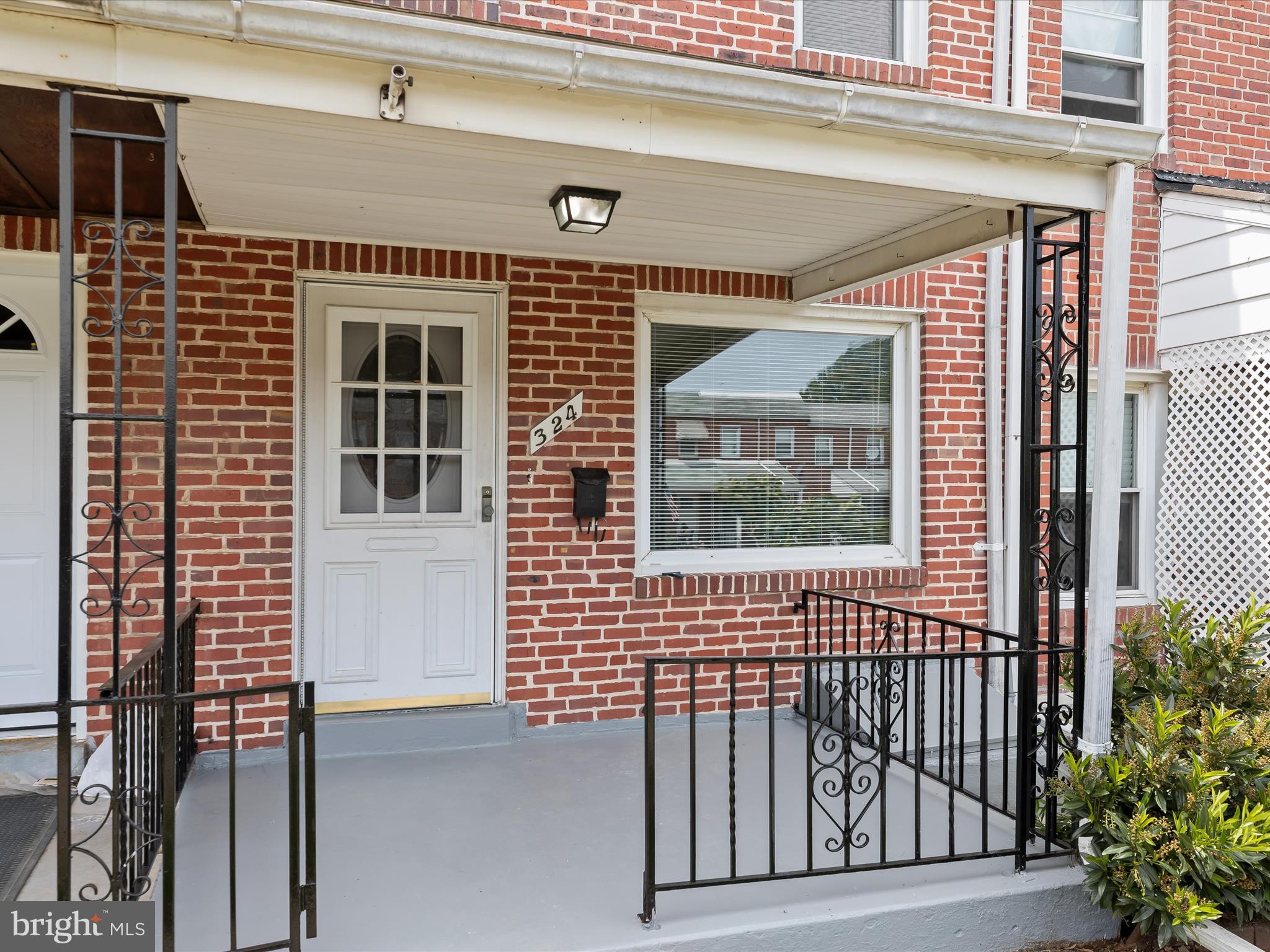 BAYVIEW - Residential