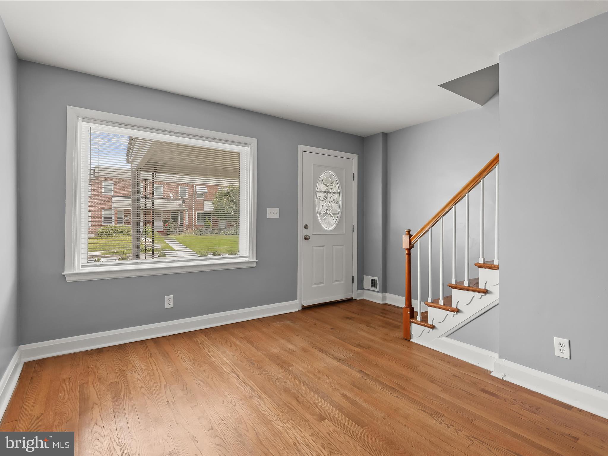 BAYVIEW - Residential