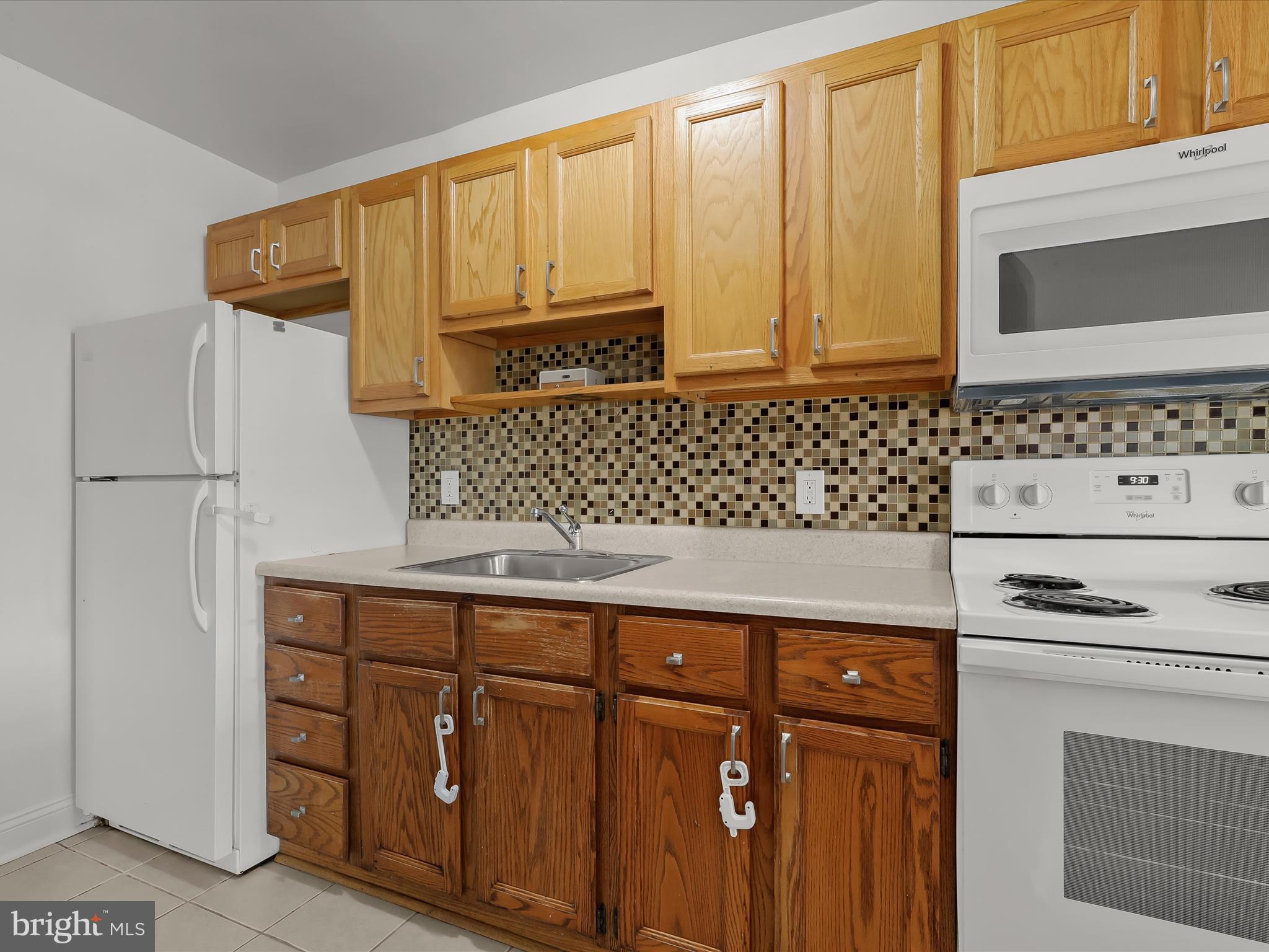 BAYVIEW - Residential