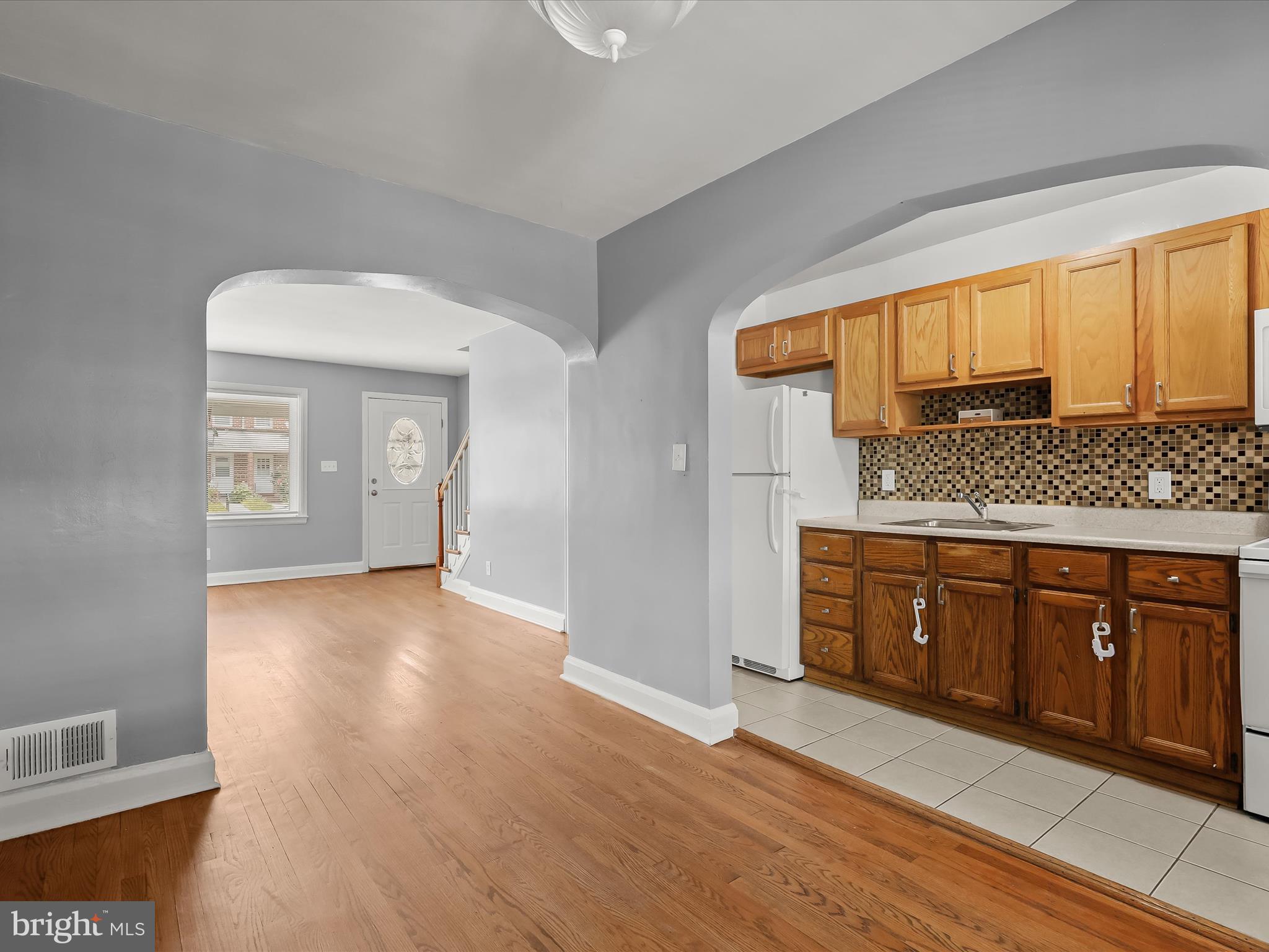 BAYVIEW - Residential