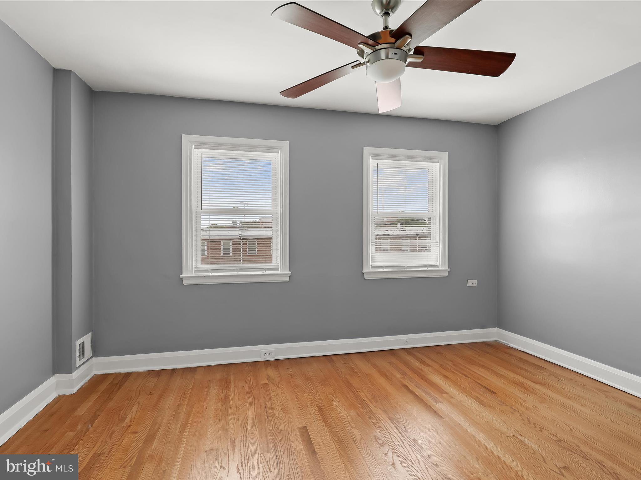 BAYVIEW - Residential