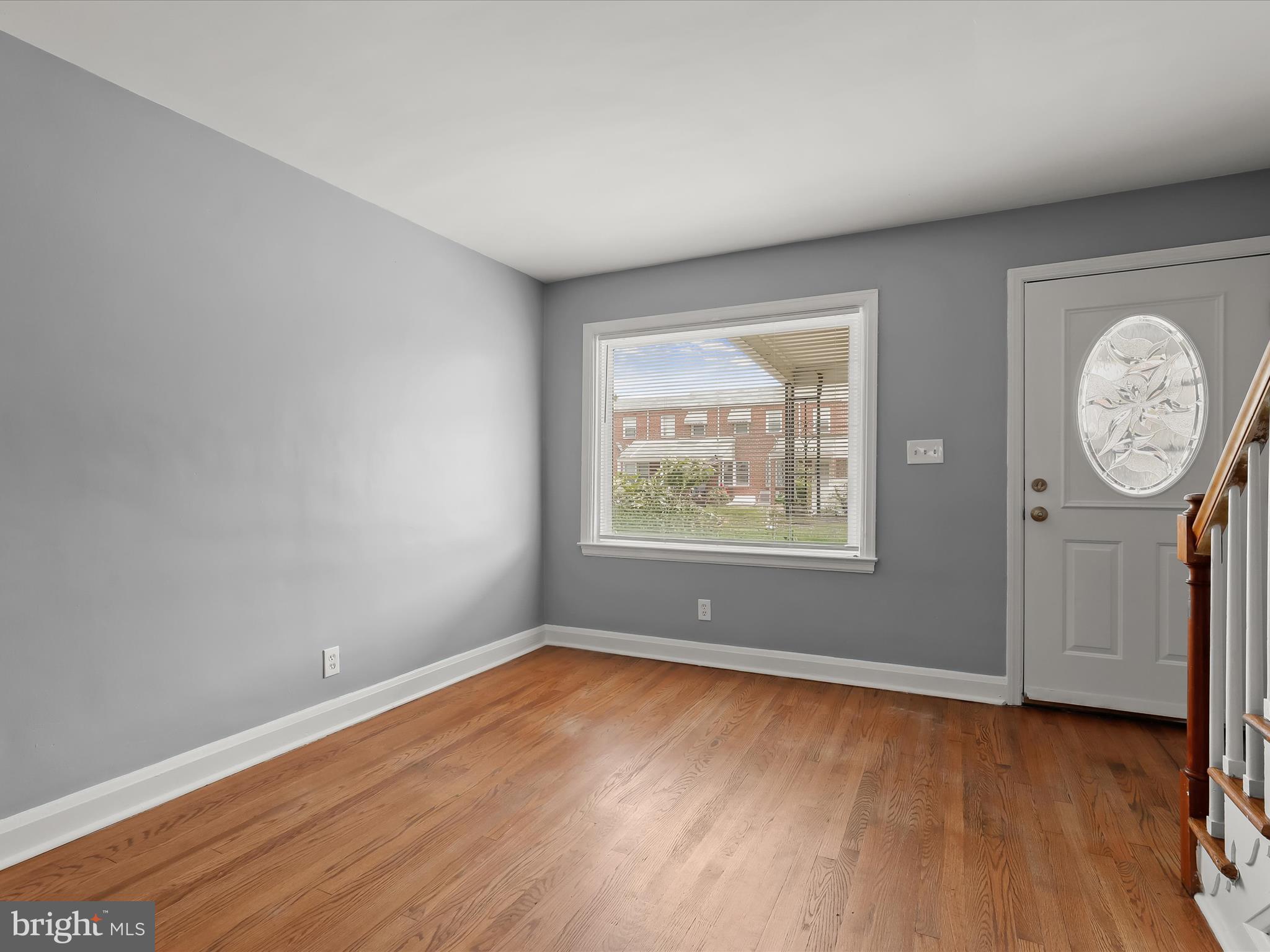 BAYVIEW - Residential