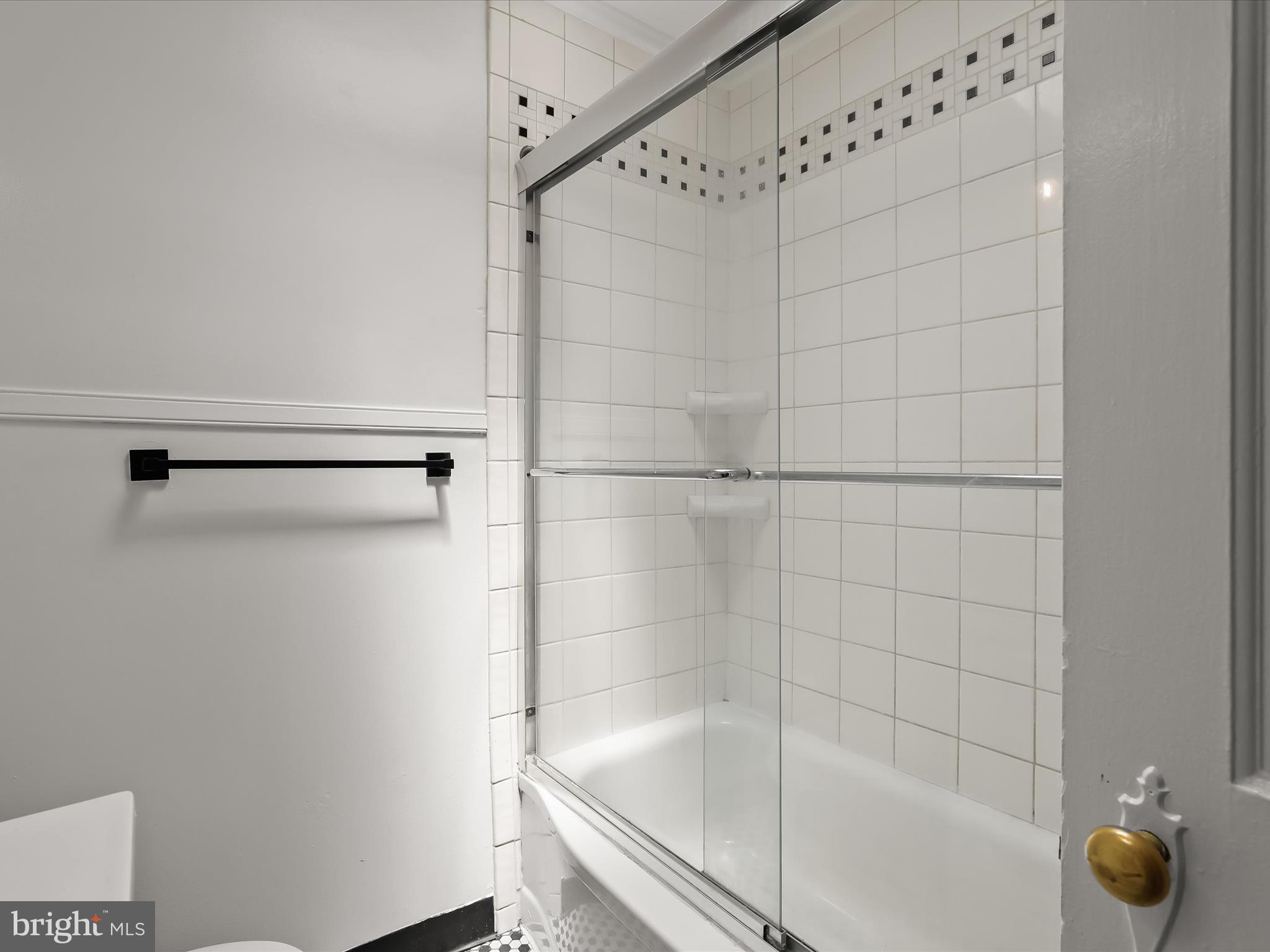 BAYVIEW - Residential