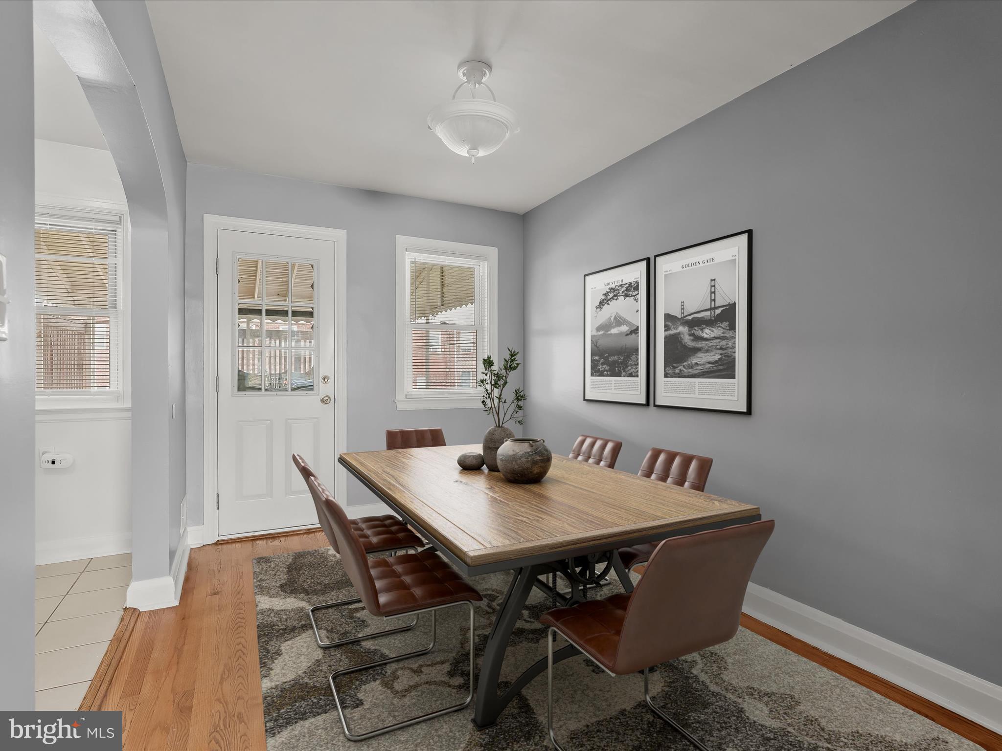 BAYVIEW - Residential