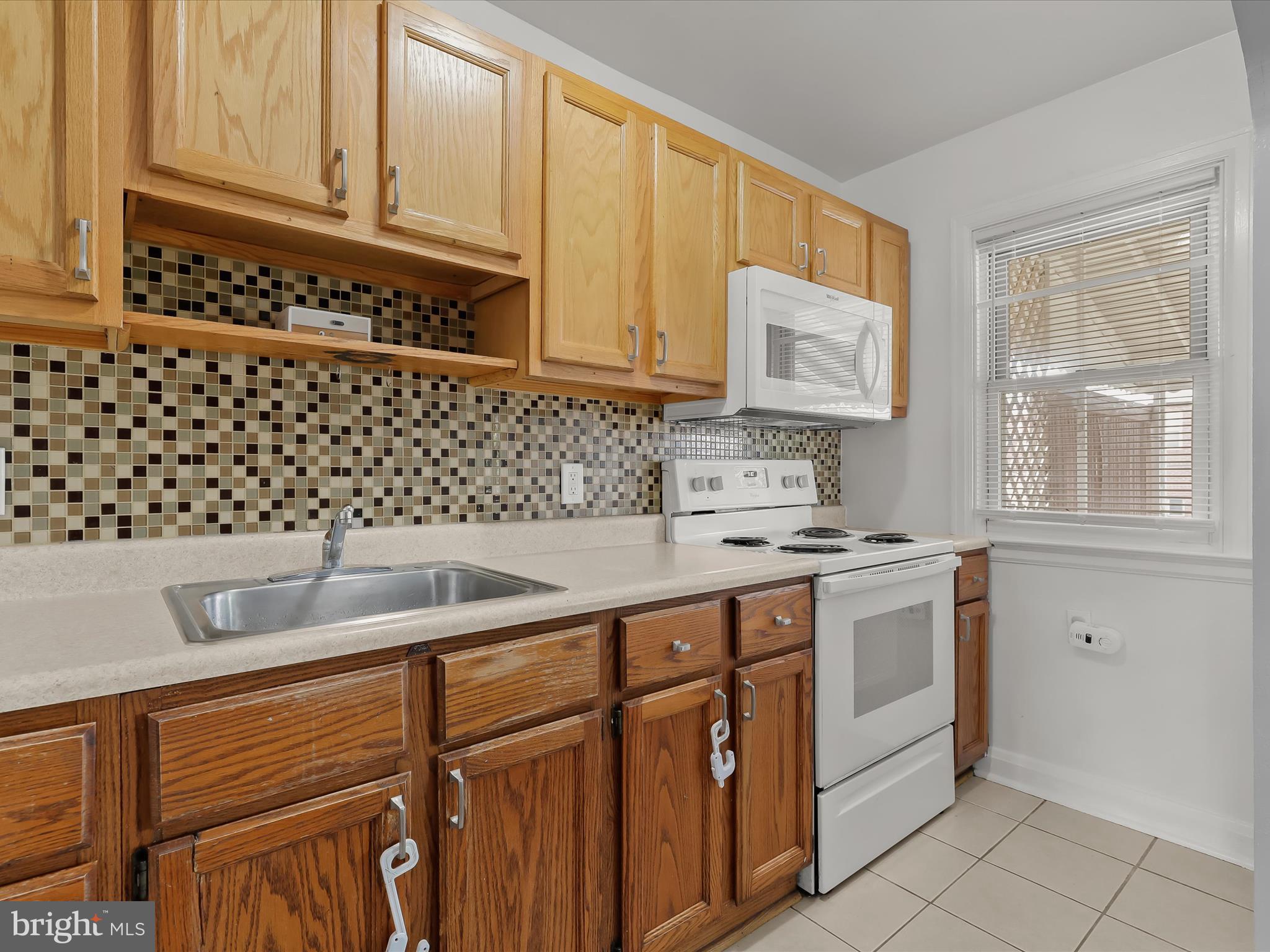 BAYVIEW - Residential