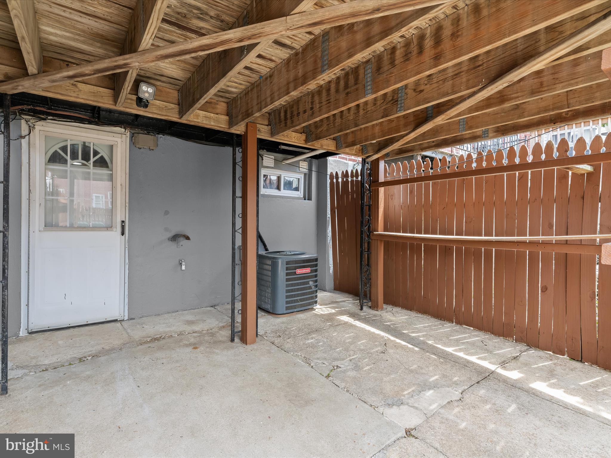 BAYVIEW - Residential