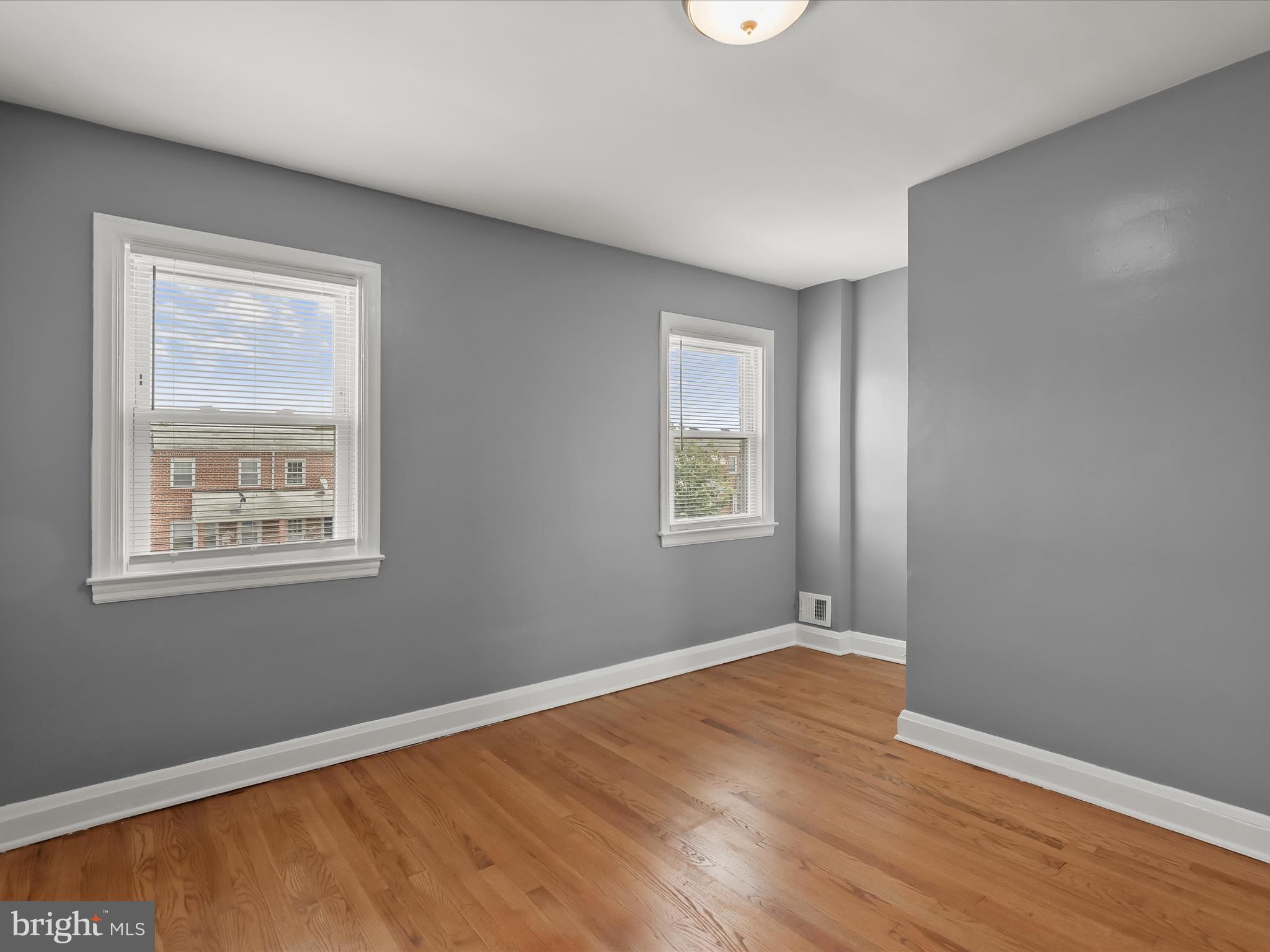 BAYVIEW - Residential