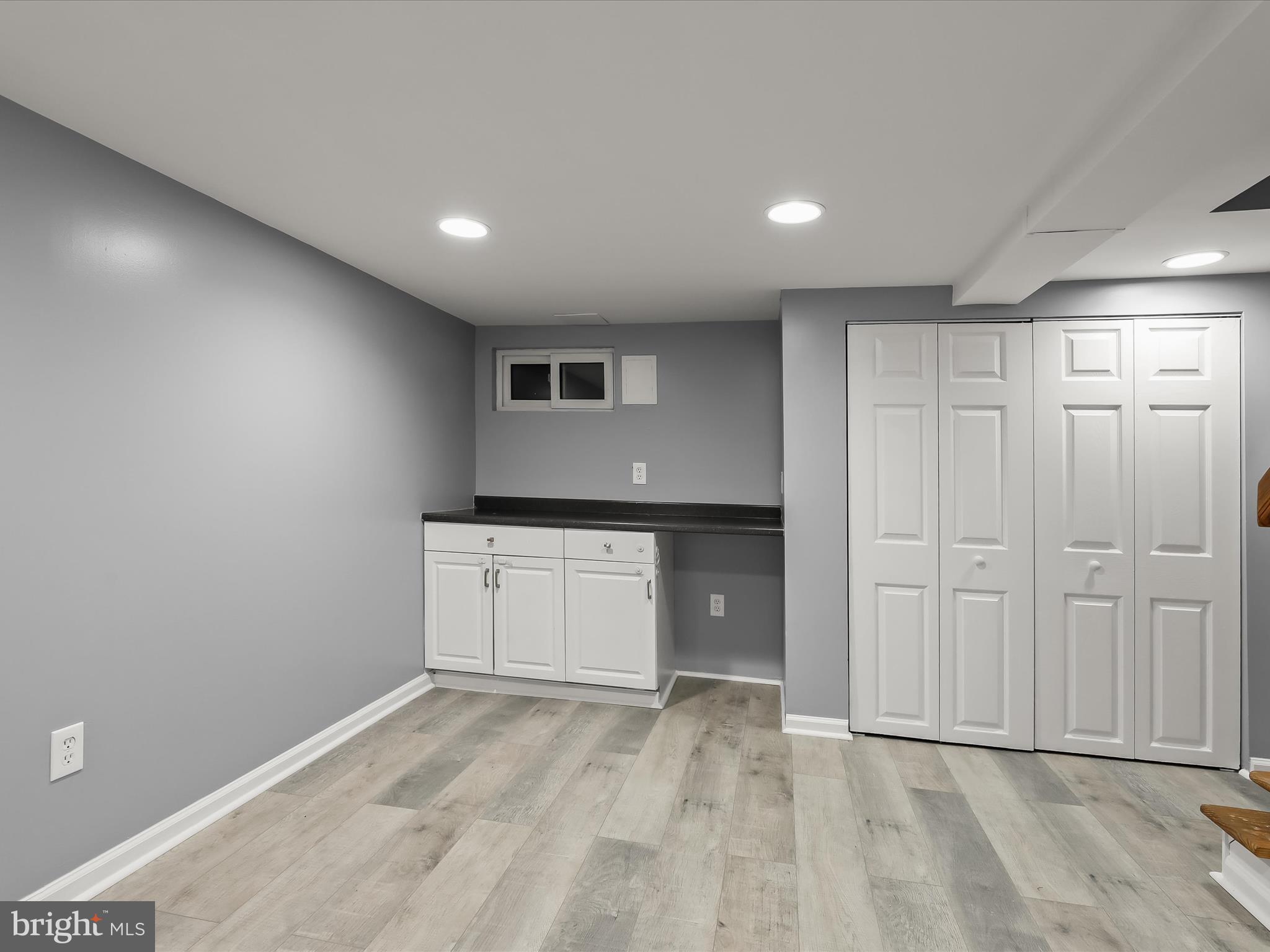 BAYVIEW - Residential