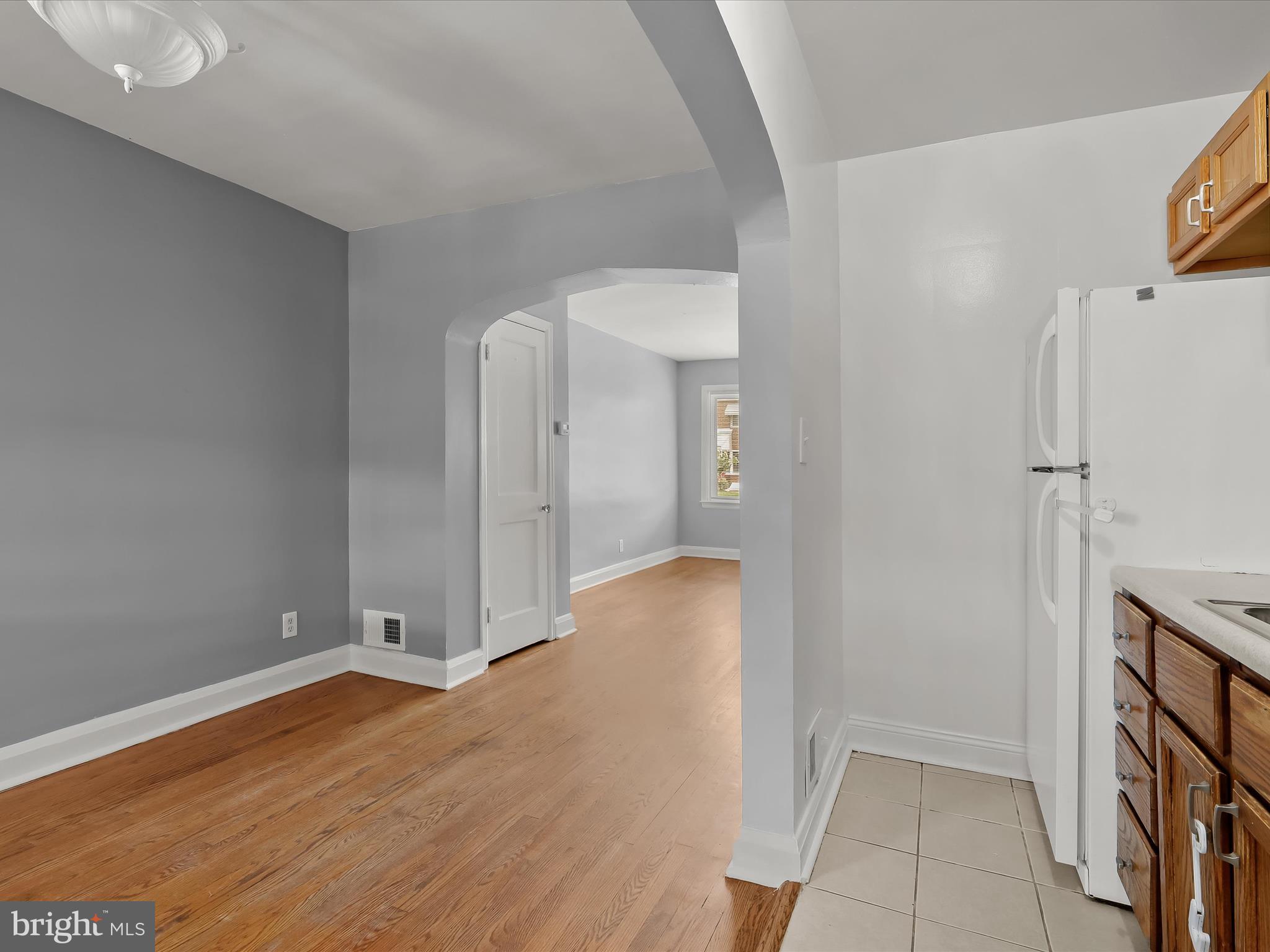 BAYVIEW - Residential