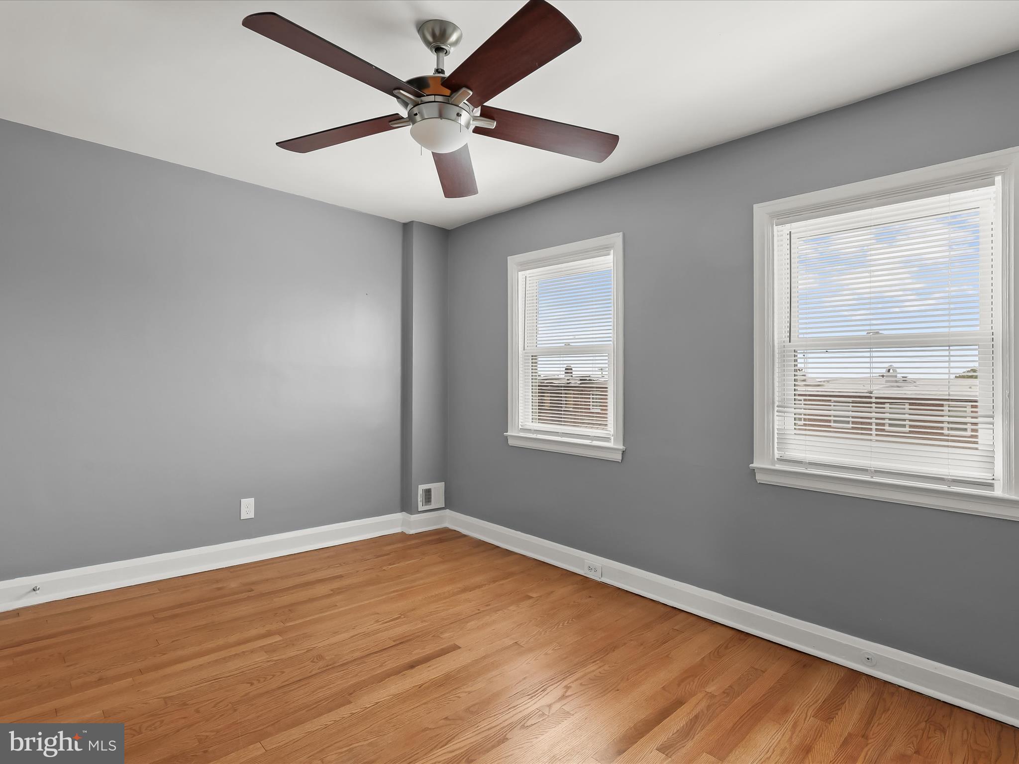 BAYVIEW - Residential