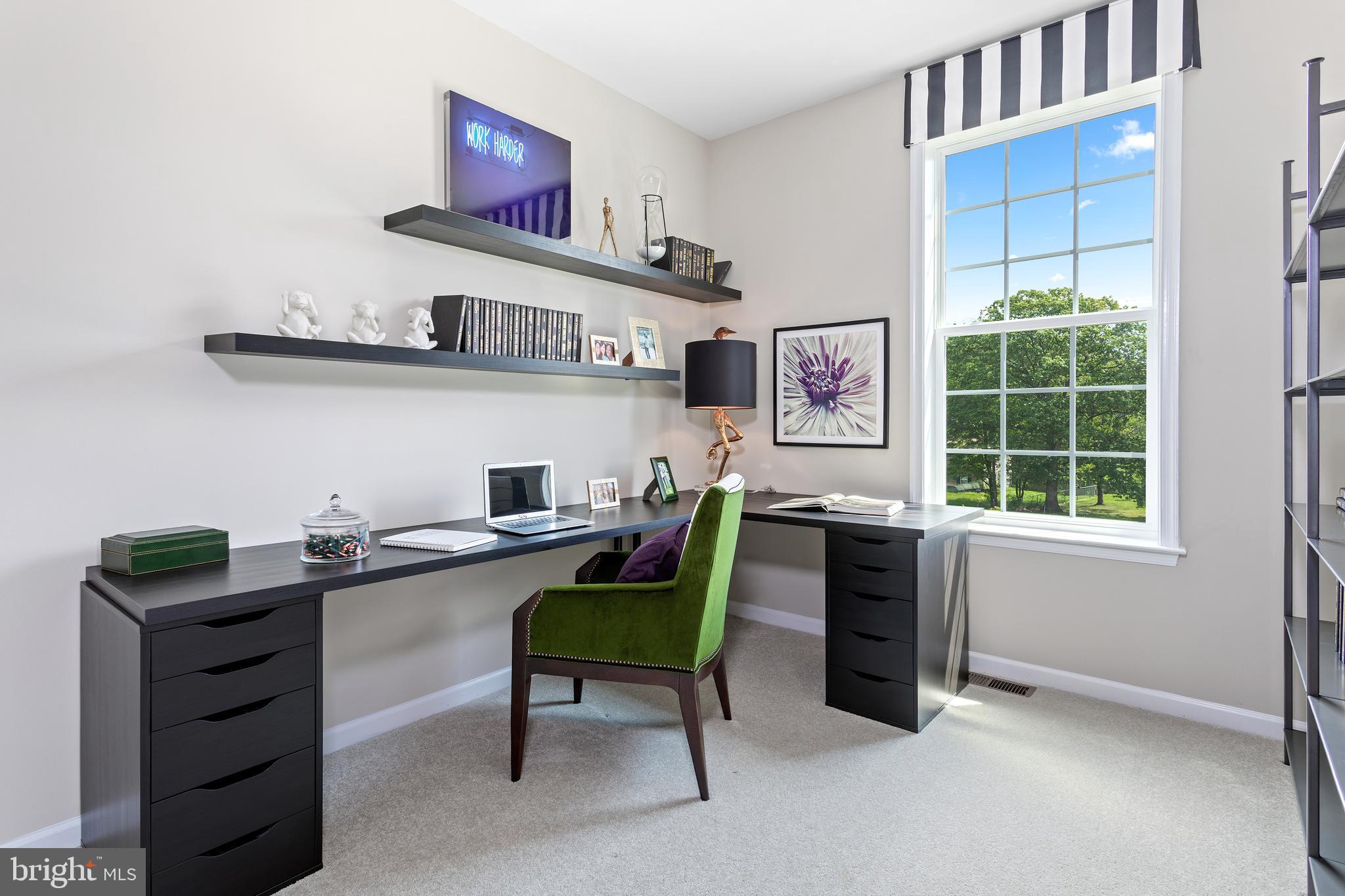 WESTRIDGE AT WESTPHALIA - Residential