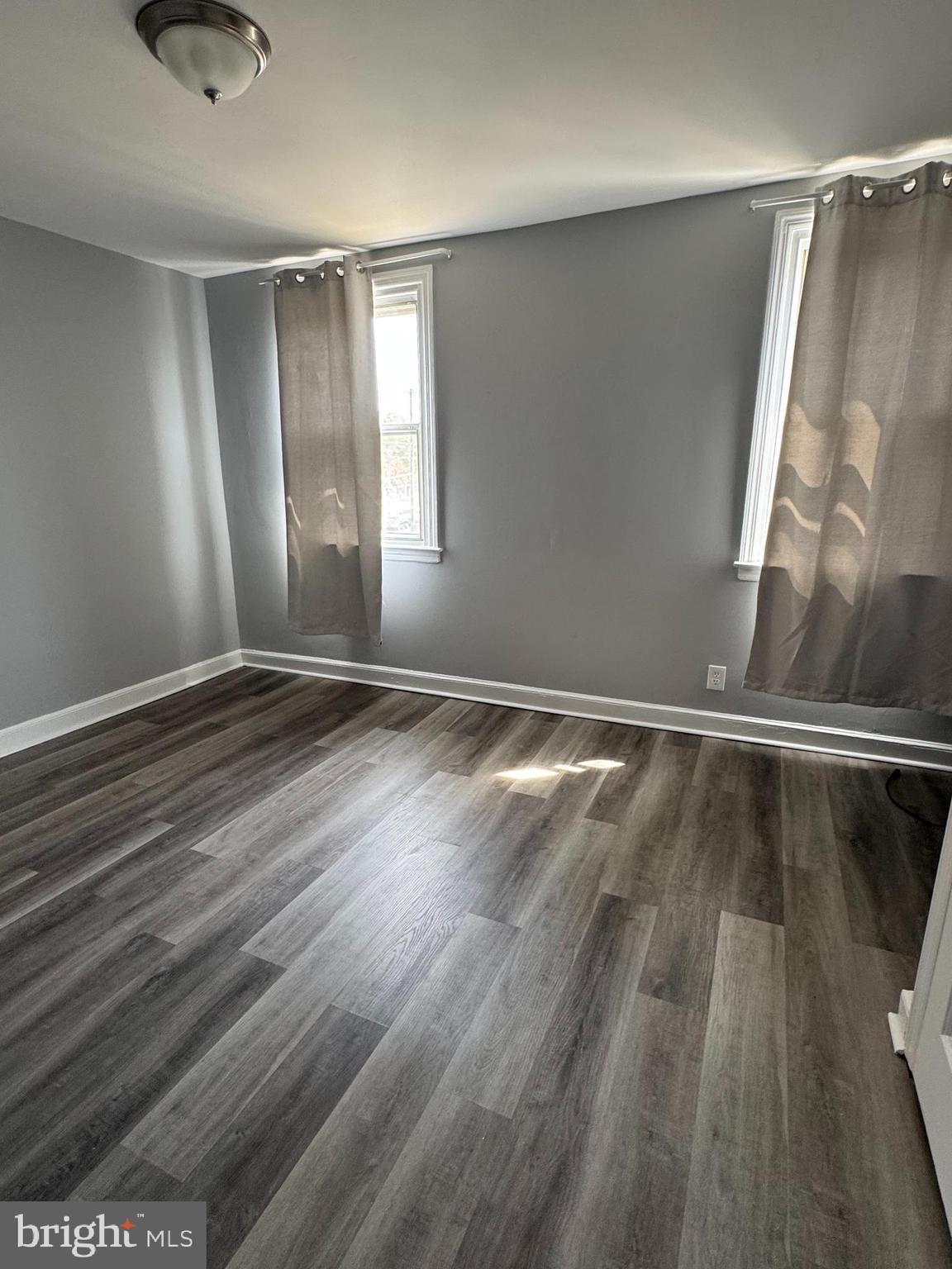 TORRESDALE - Residential