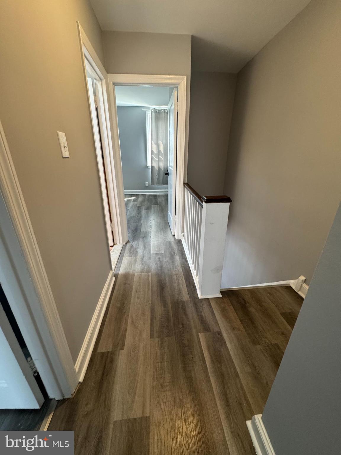 TORRESDALE - Residential