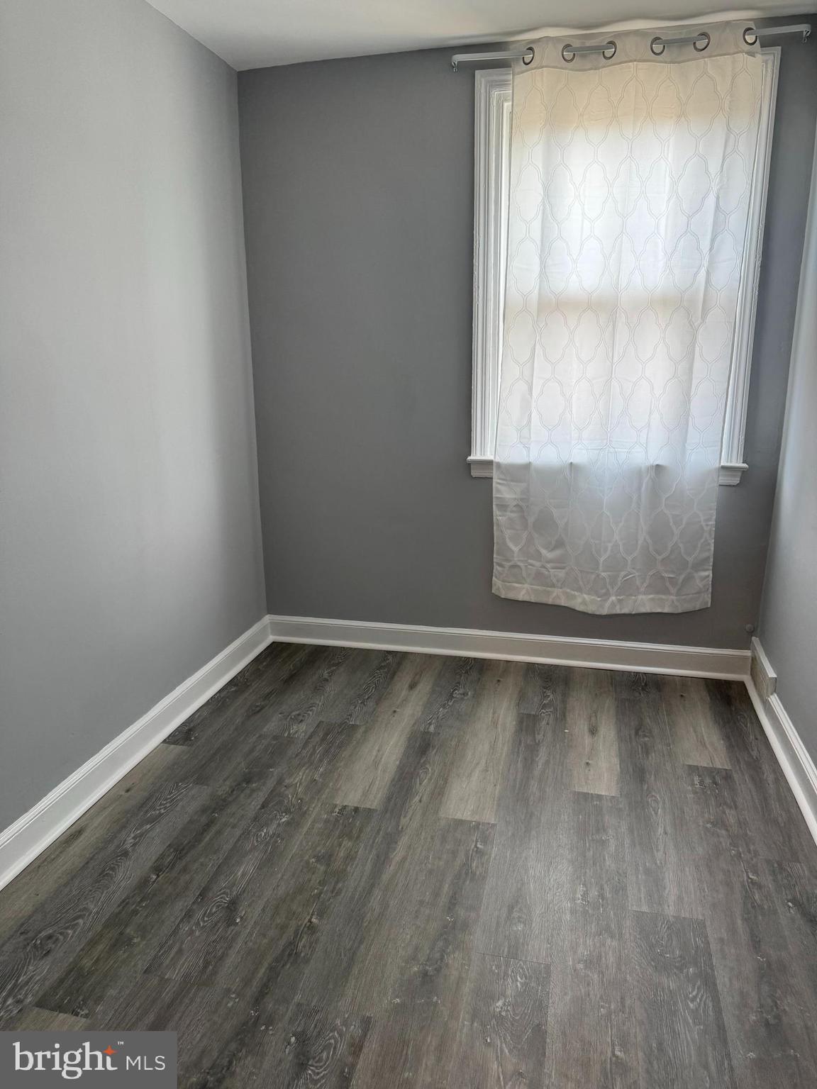 TORRESDALE - Residential