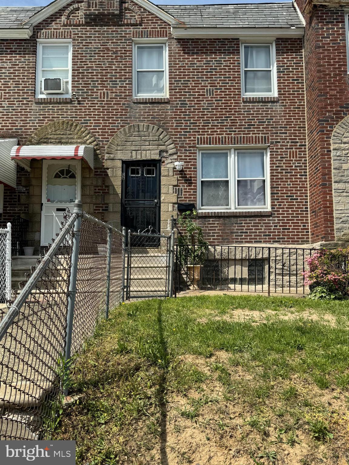 Welcome to 4602 Ashville St, a nicely renovated home in the heart of Philadelphia'sTorresdale neighborhood. Property has been fully renovated, from top to bottom. Step through the front door to hardwood floors throughout the main level, New Kitchen, Upstairs you will find a renovated, modern bathroom, and three nice sized bedrooms. Located in a neighborhood with easy access to shopping, dining, and transportation. Great for investor or owner occupant.