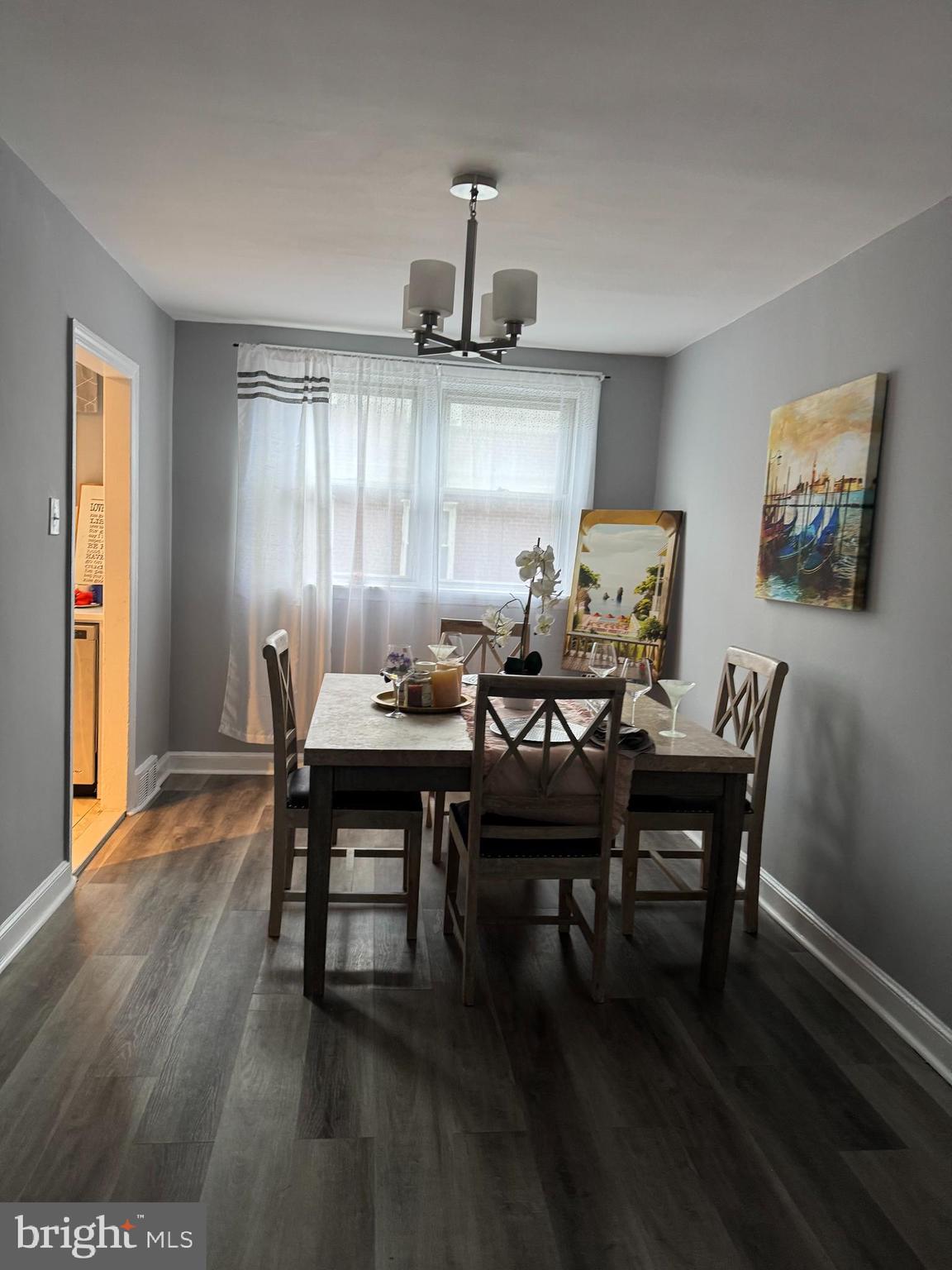 TORRESDALE - Residential