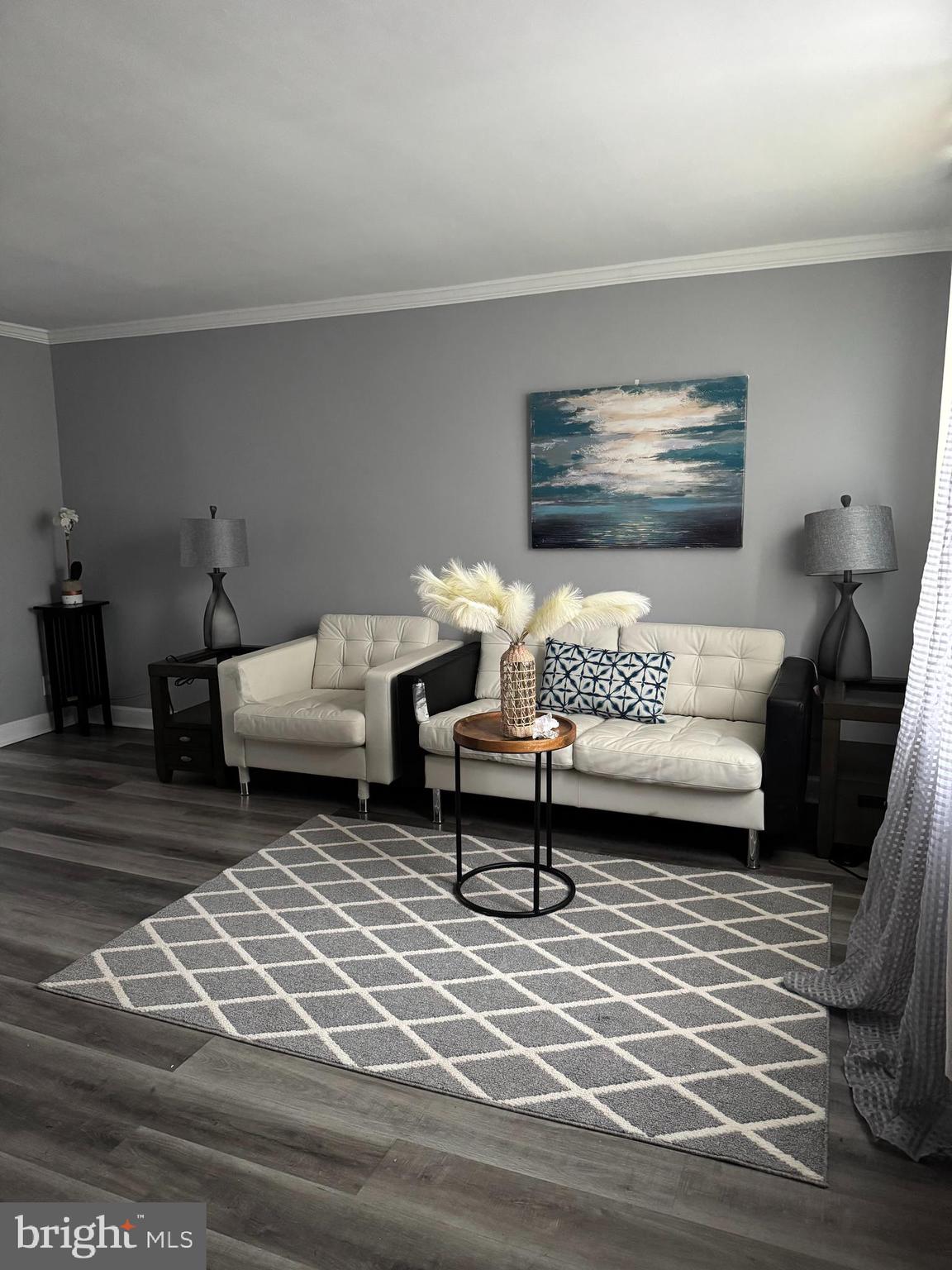 TORRESDALE - Residential