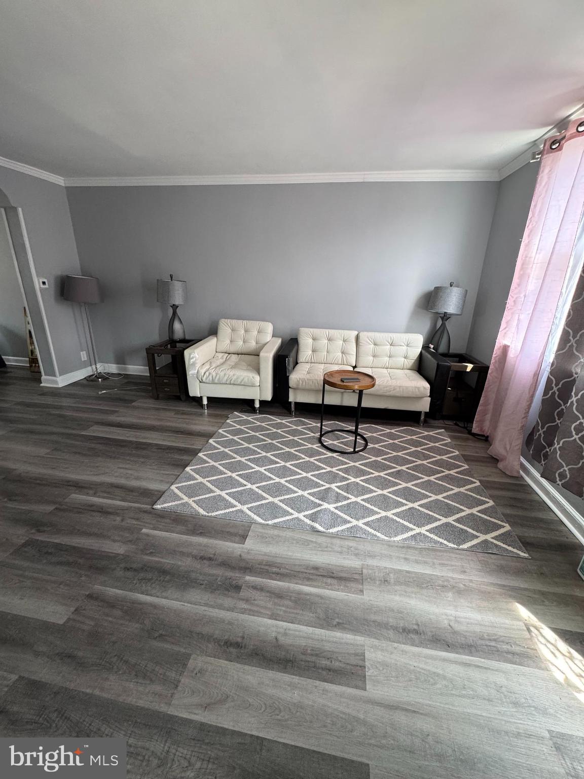 TORRESDALE - Residential