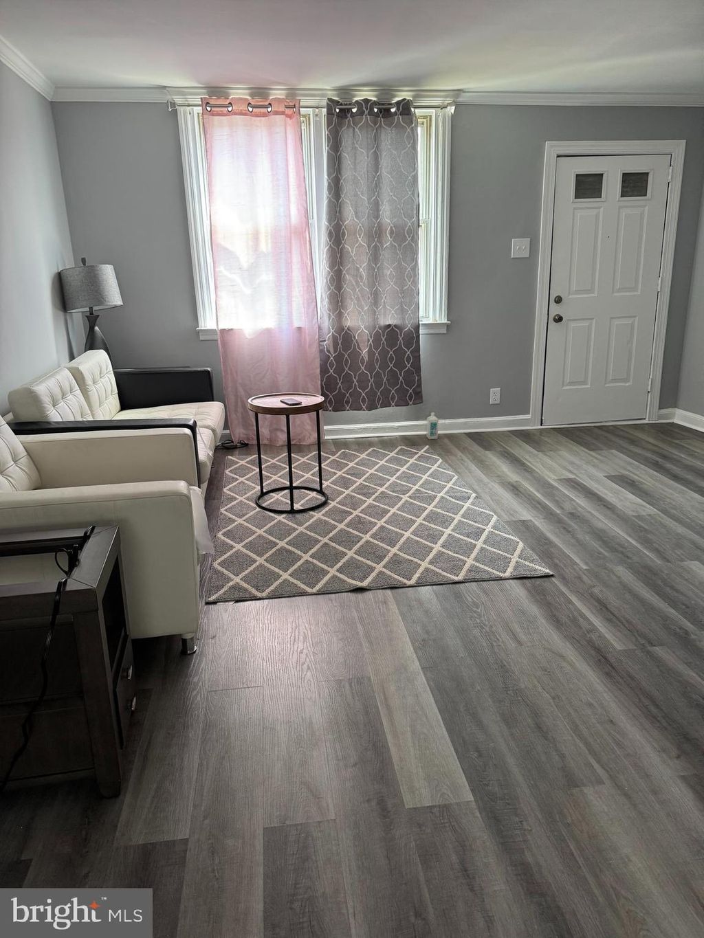 Photo of 4602 Ashville Street, PHILADELPHIA, PA 19136 (MLS # PAPH2482634)